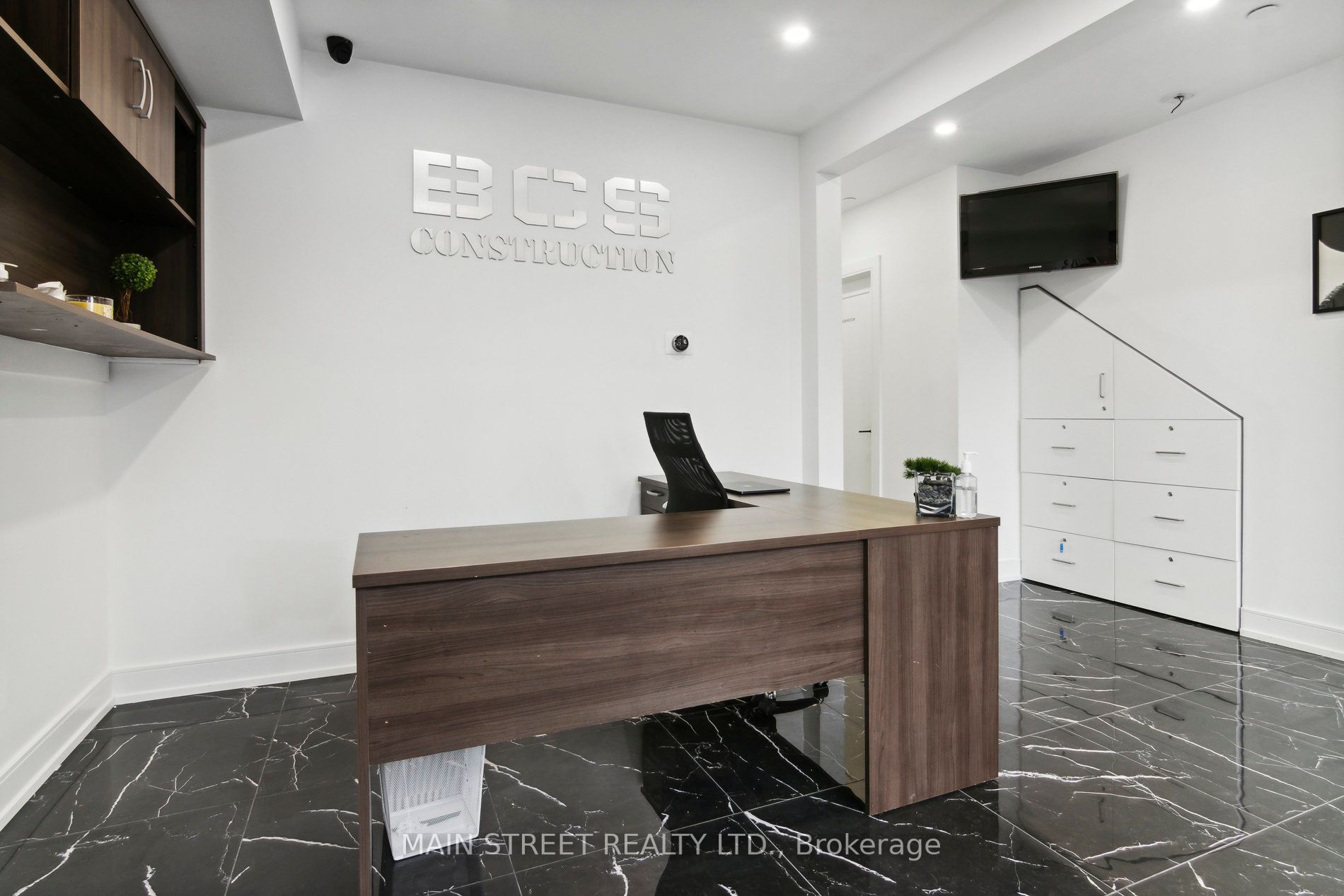 250 Regina Rd, #12