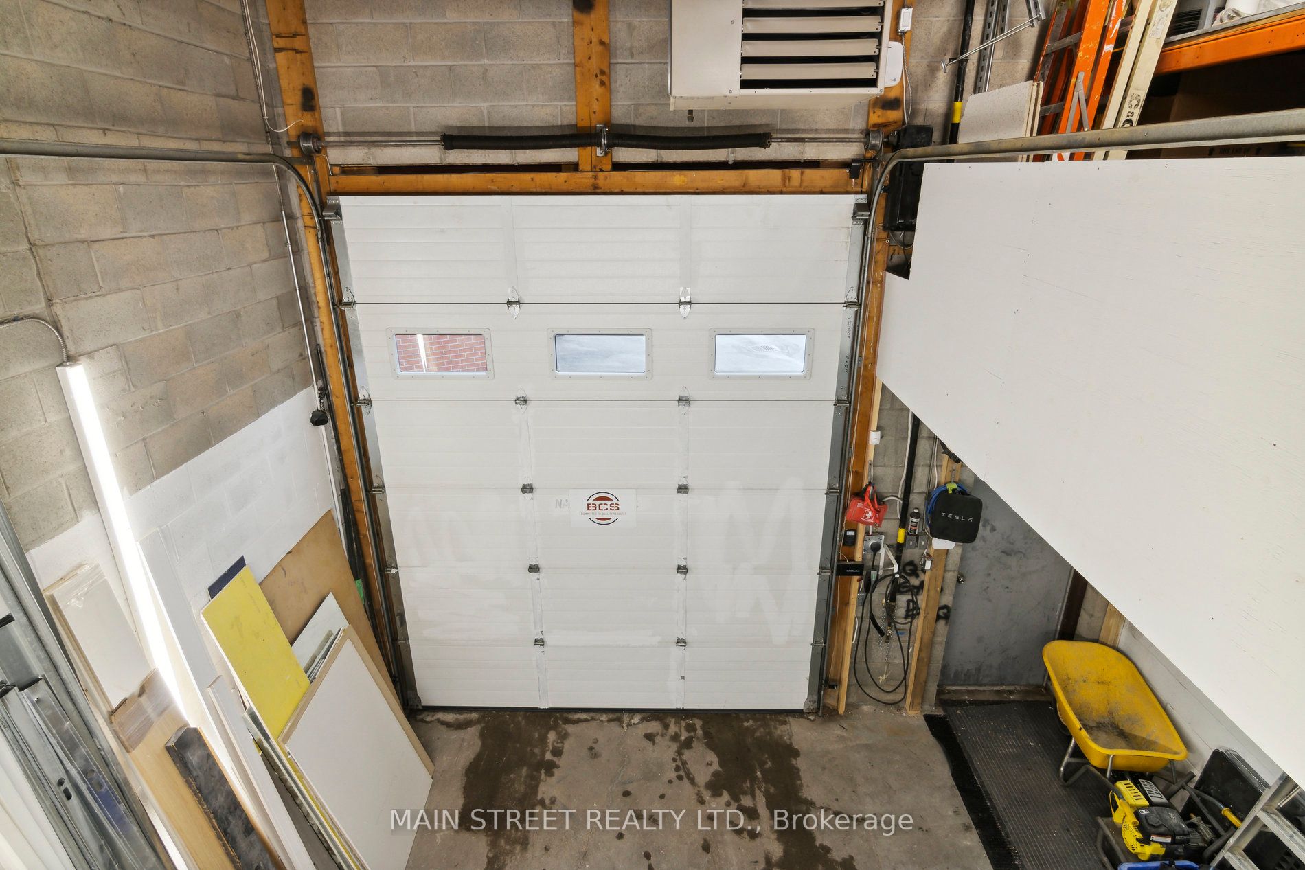 250 Regina Rd, #12