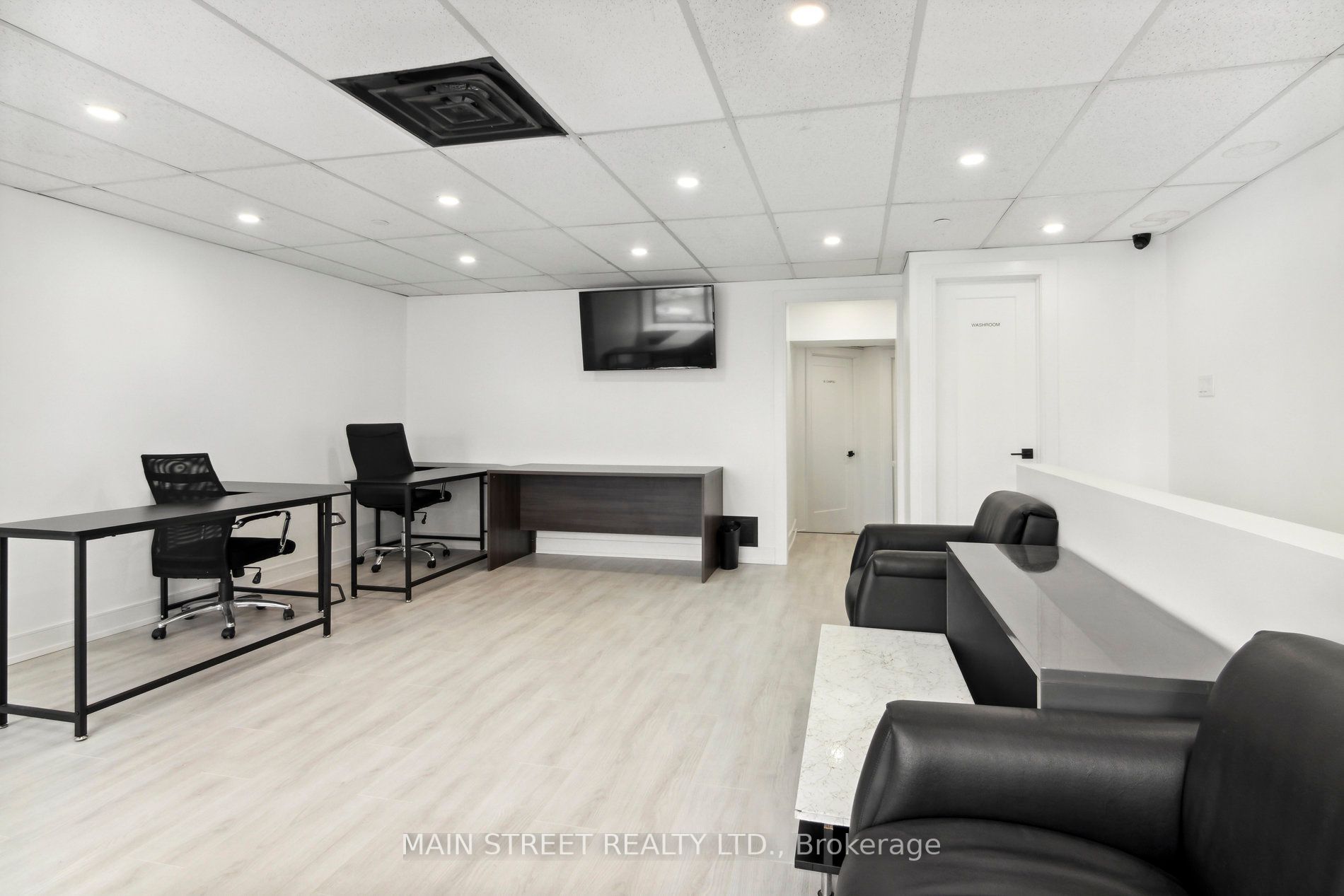 250 Regina Rd, #12