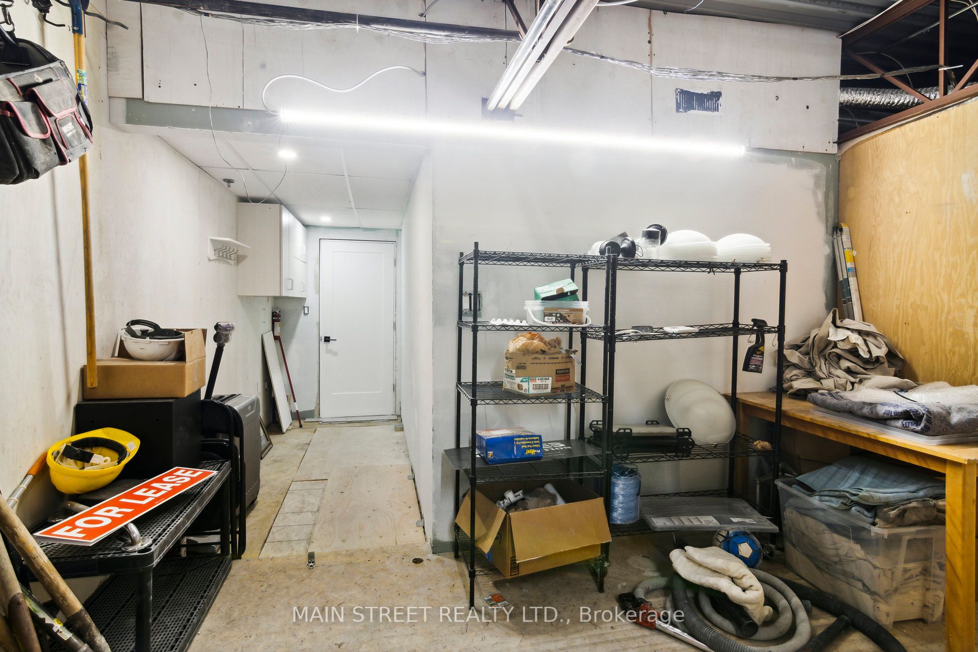 250 Regina Rd, #12