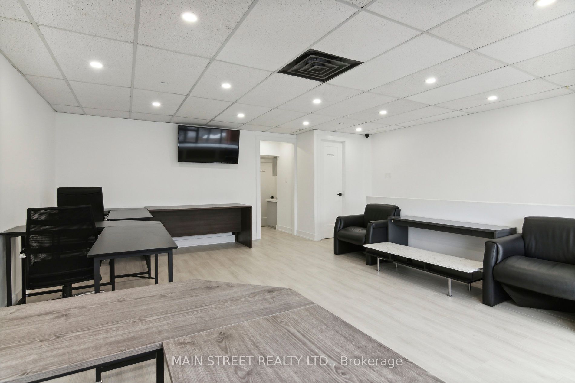 250 Regina Rd, #12