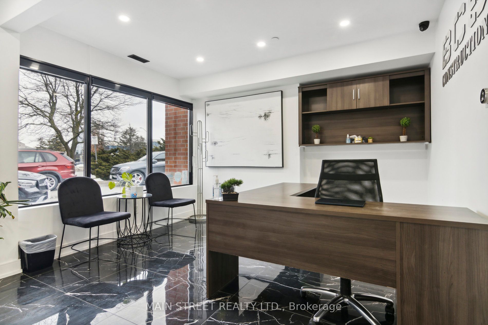 250 Regina Rd, #12