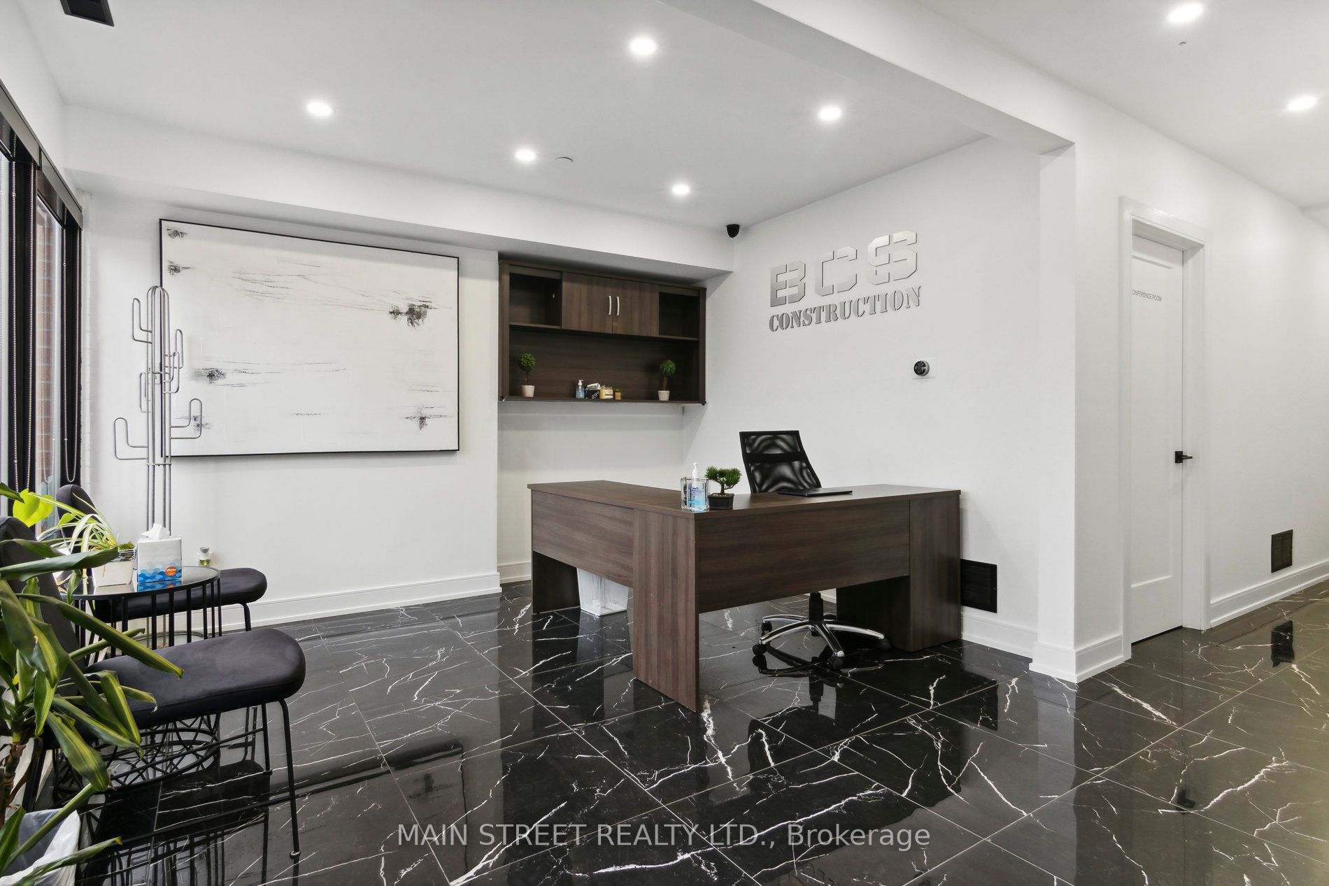 250 Regina Rd, #12