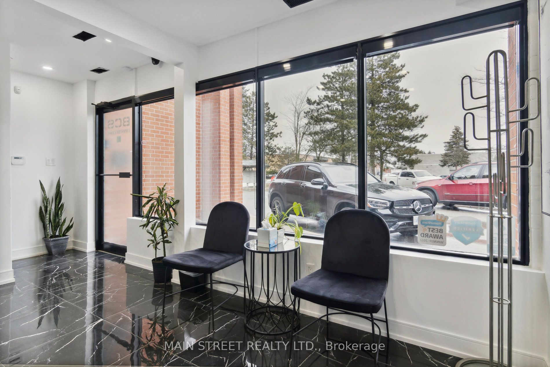 250 Regina Rd, #12