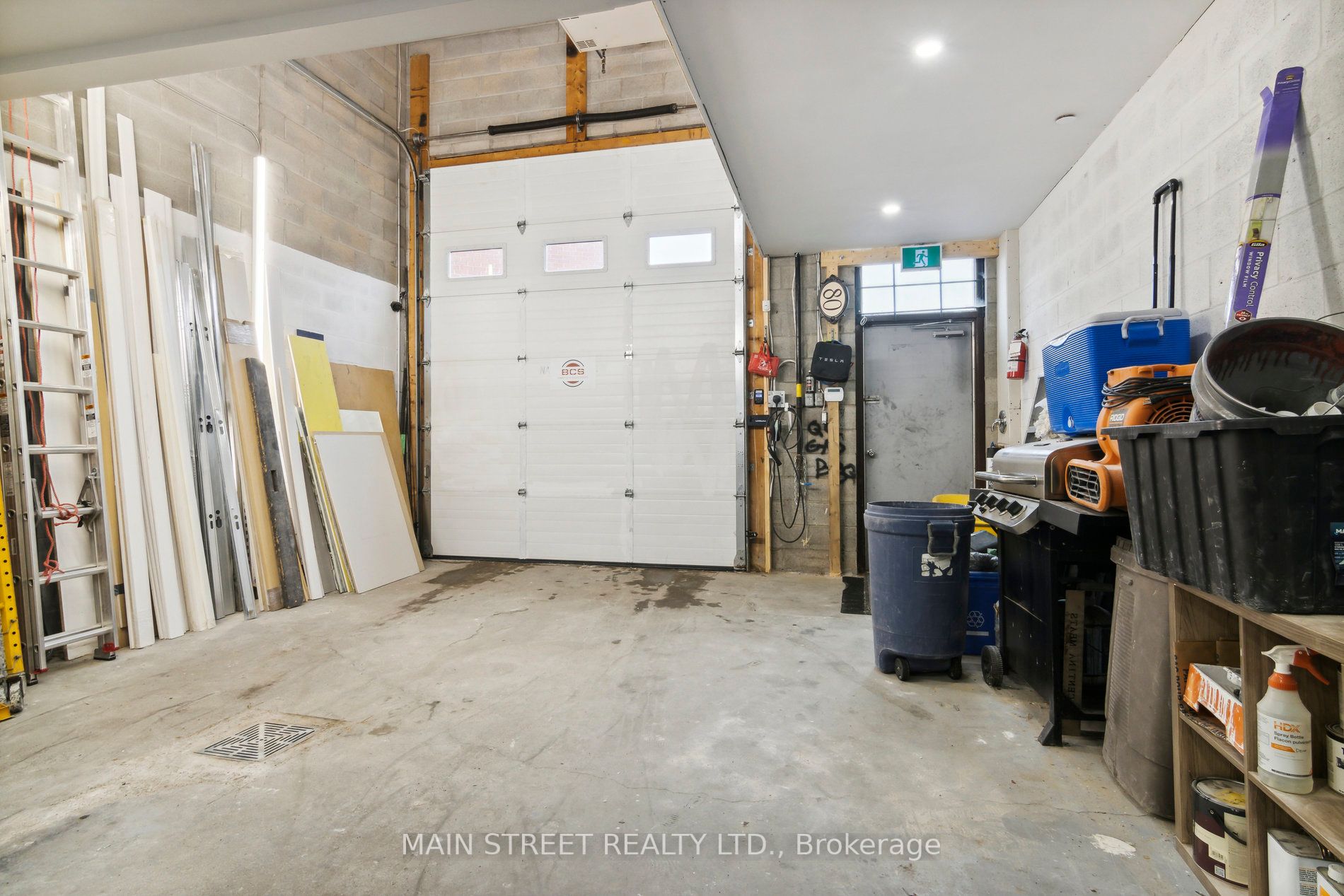 250 Regina Rd, #12