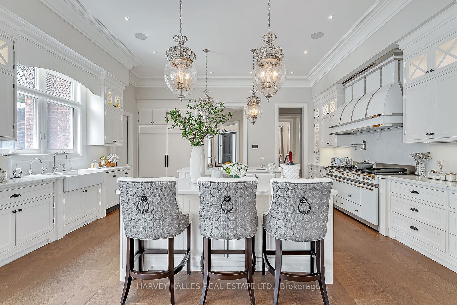 139 Coldspring Rd