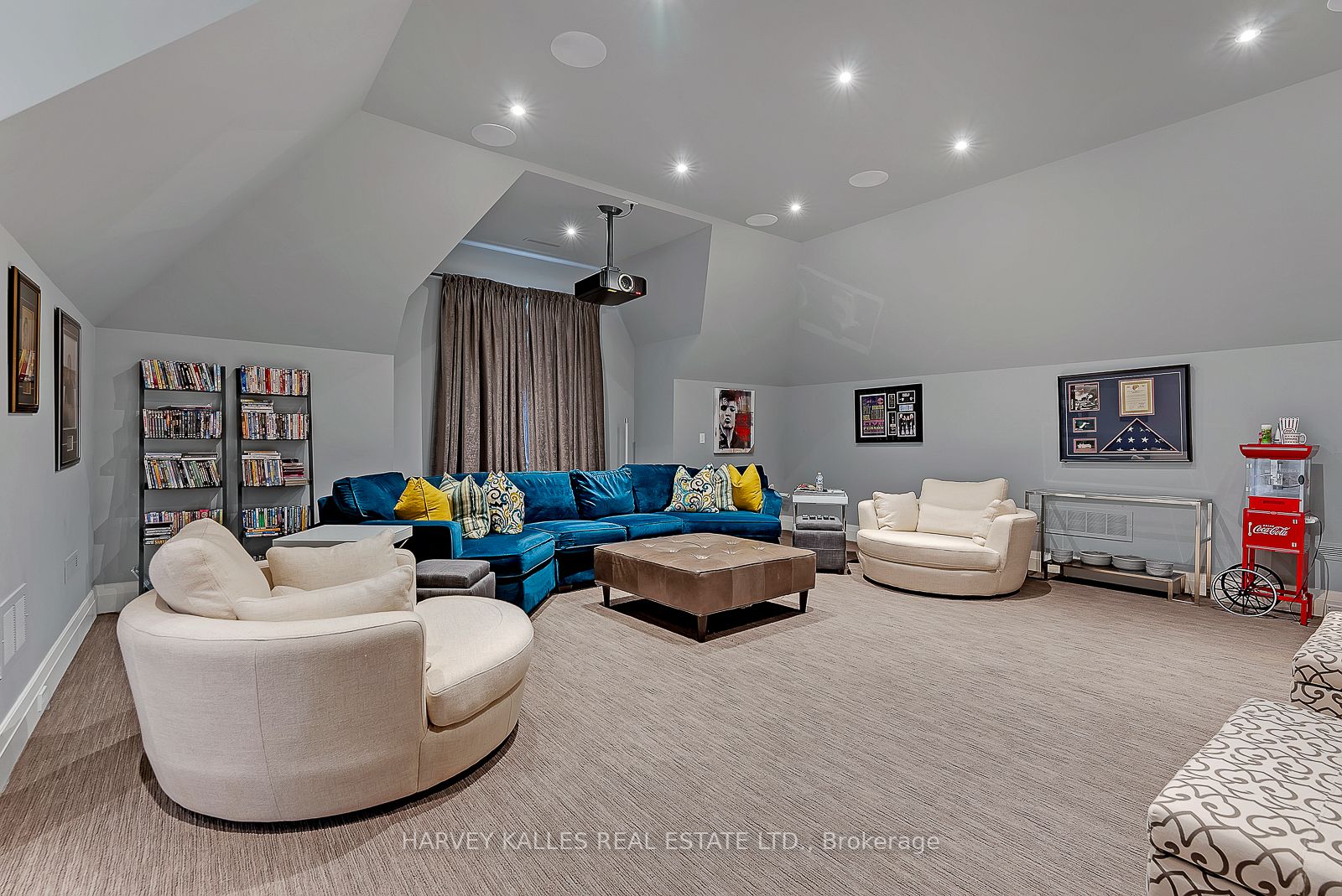139 Coldspring Rd