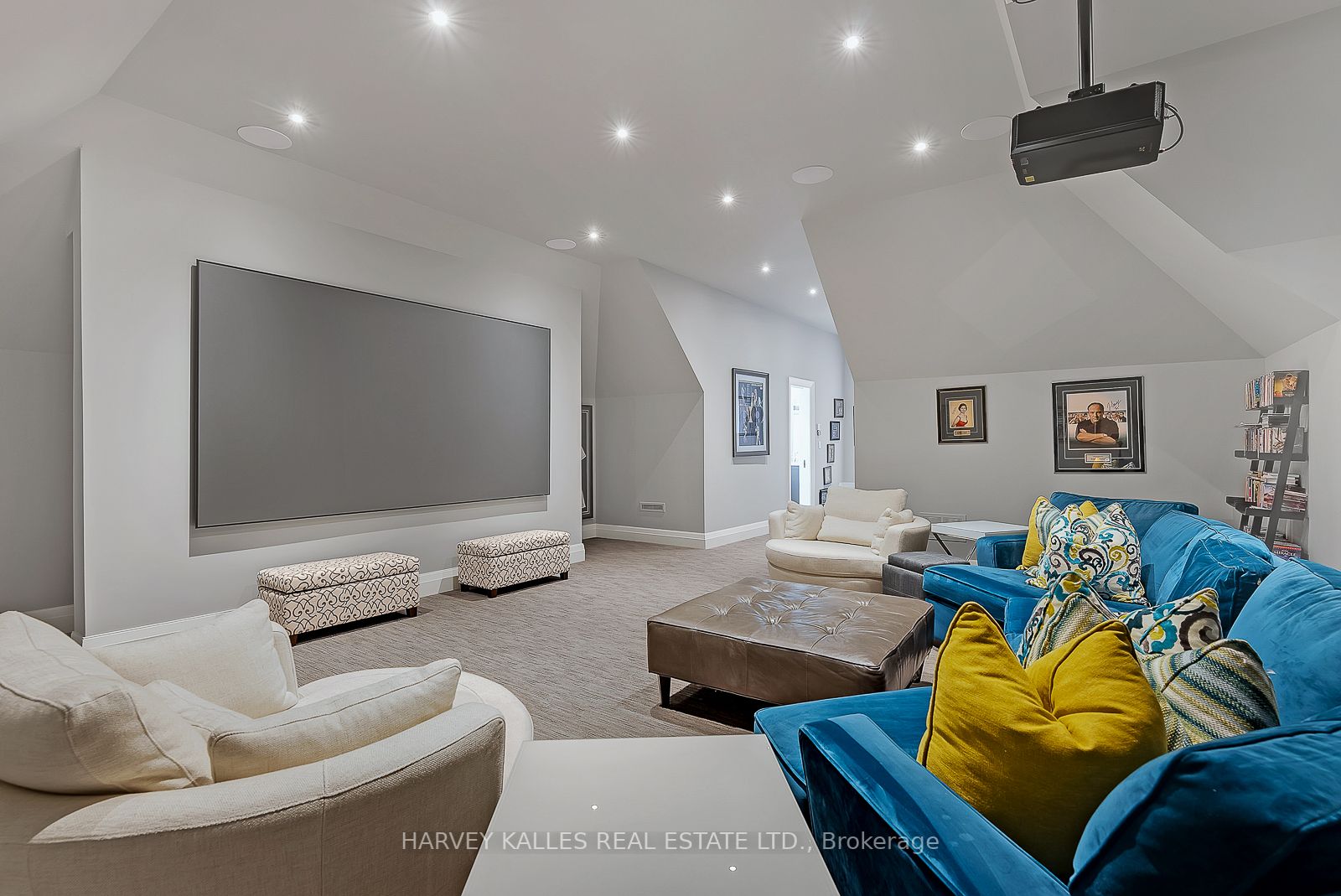 139 Coldspring Rd