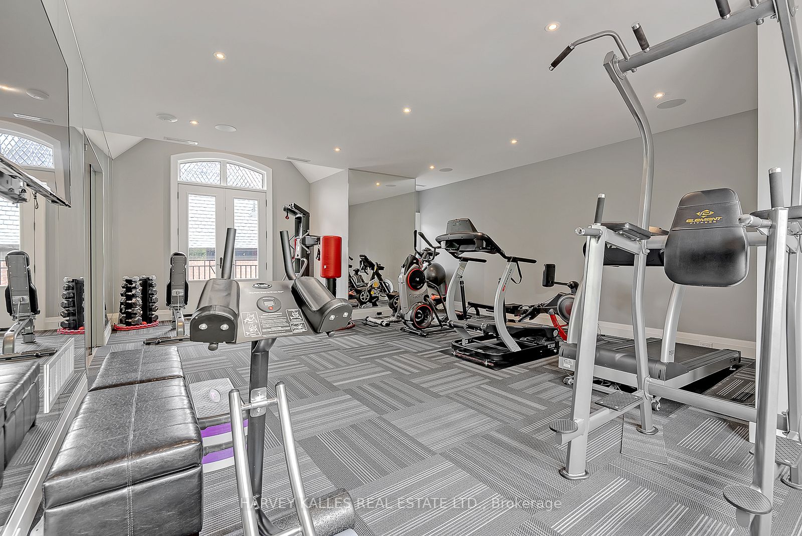 139 Coldspring Rd