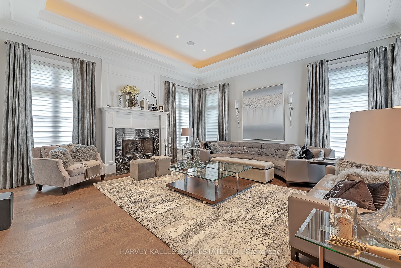 139 Coldspring Rd