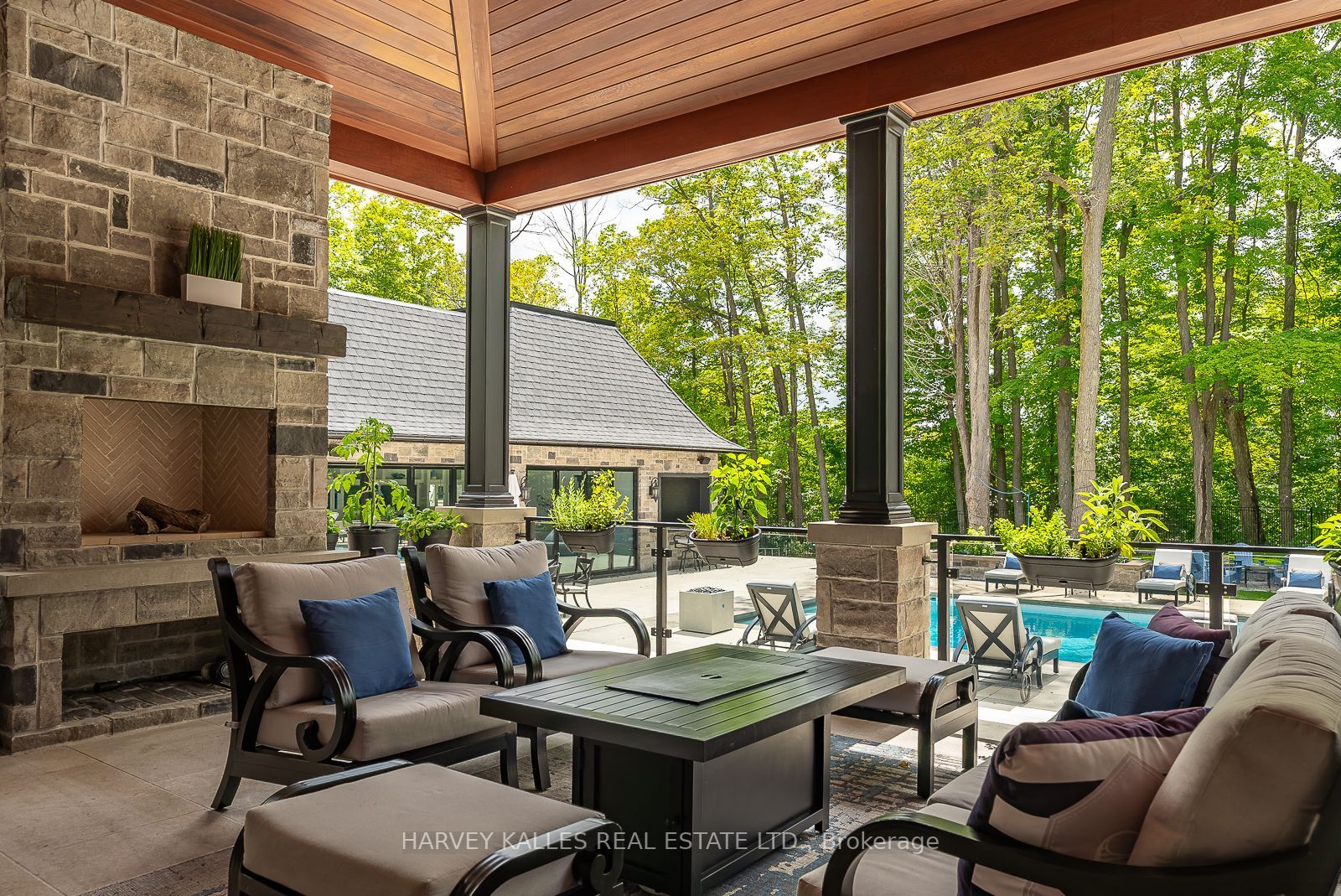 139 Coldspring Rd