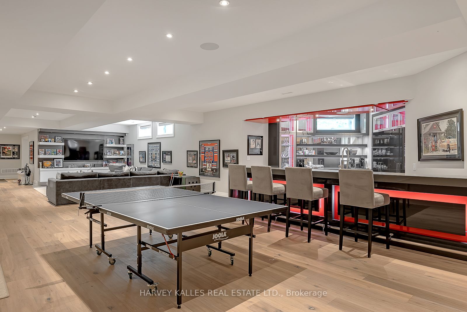 139 Coldspring Rd