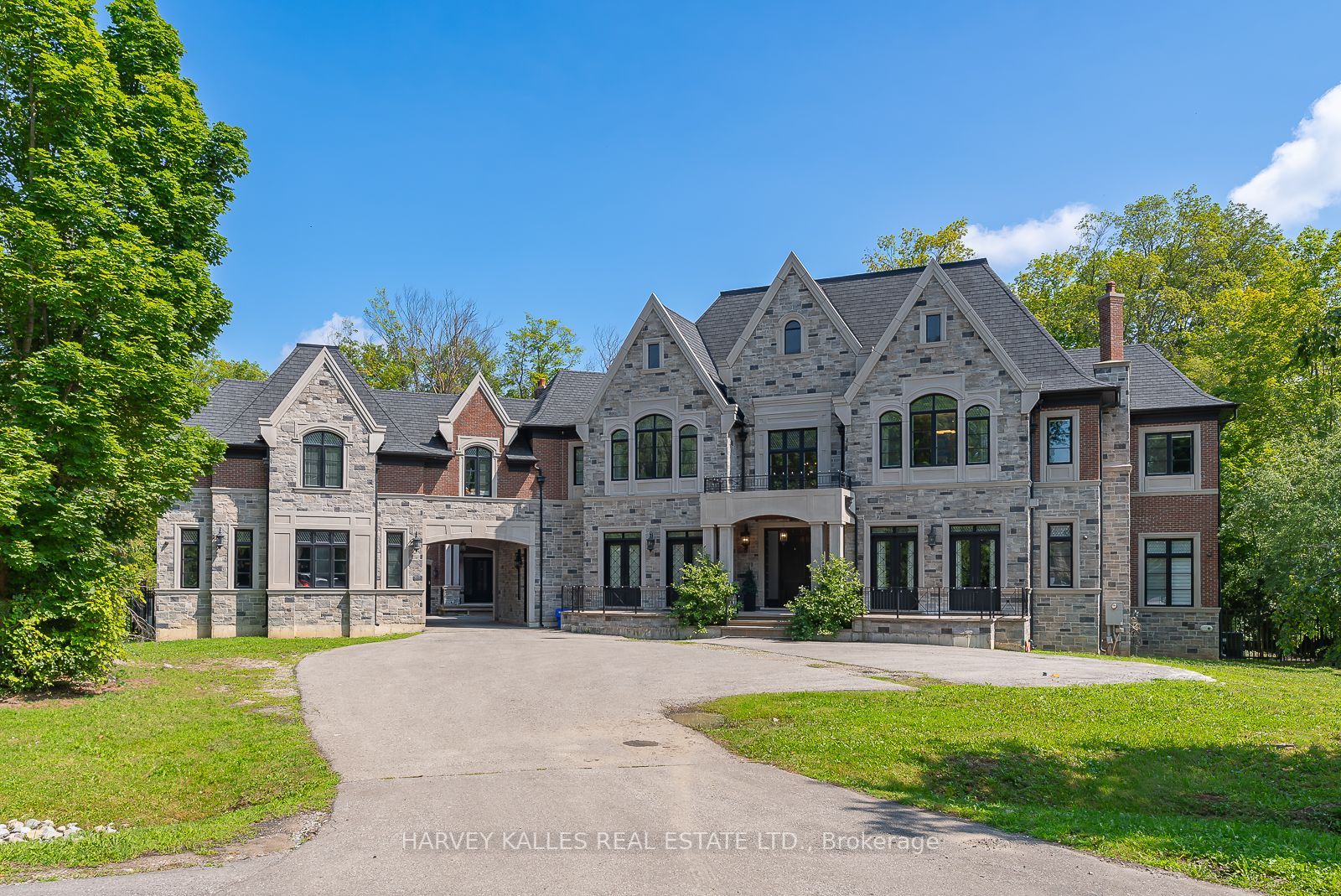 139 Coldspring Rd
