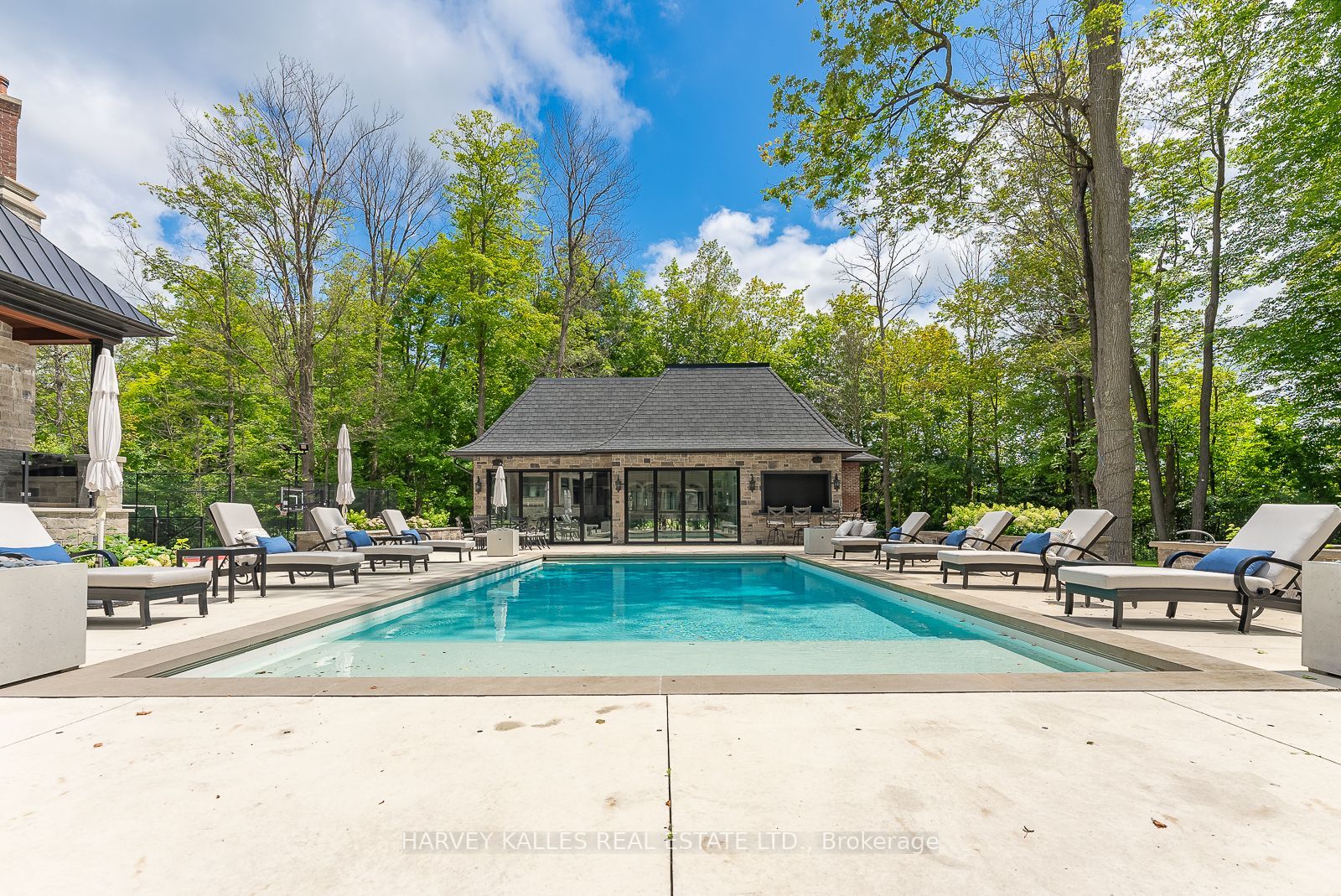 139 Coldspring Rd