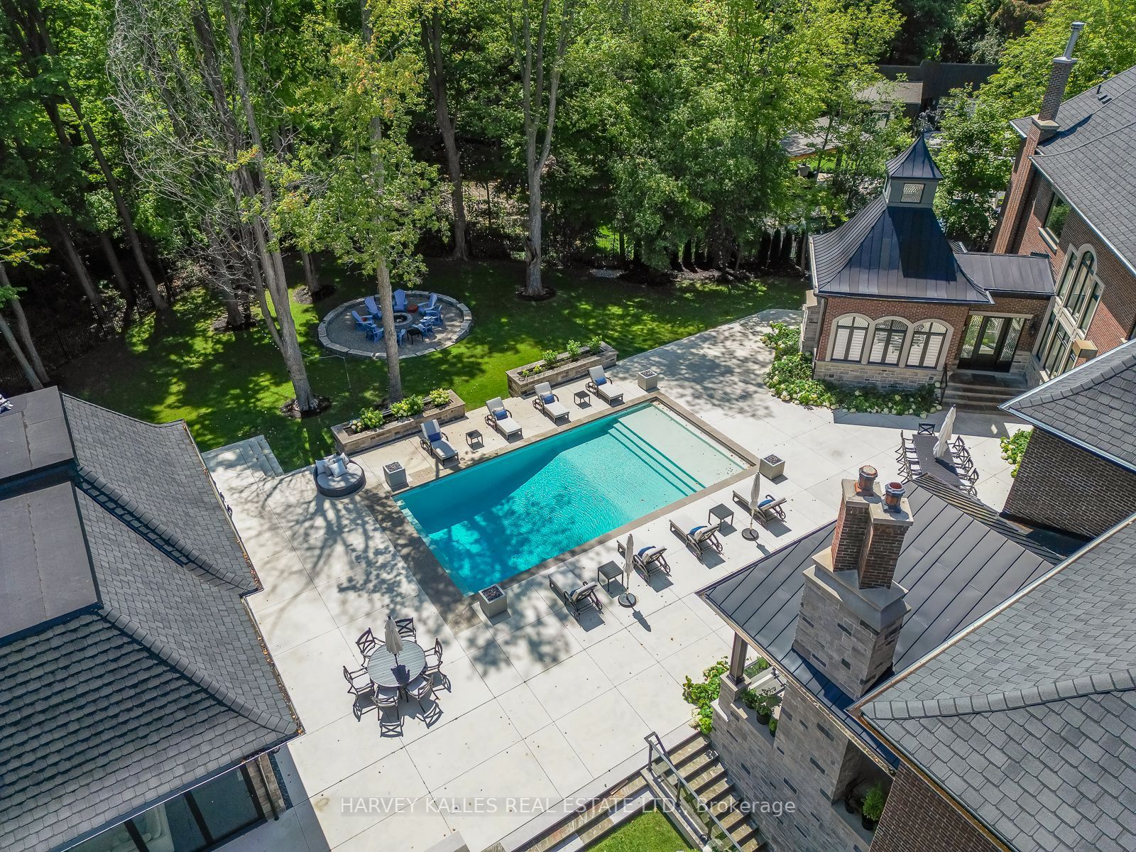 139 Coldspring Rd