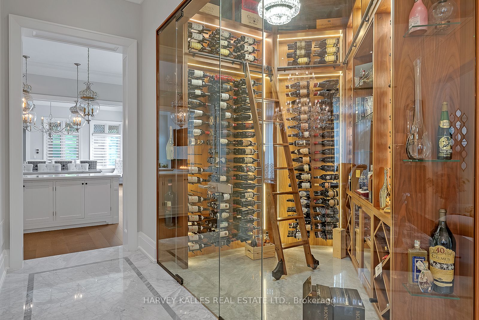 139 Coldspring Rd