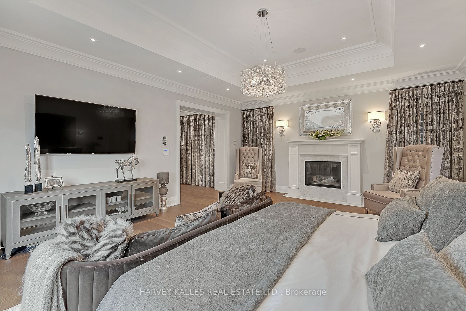 139 Coldspring Rd