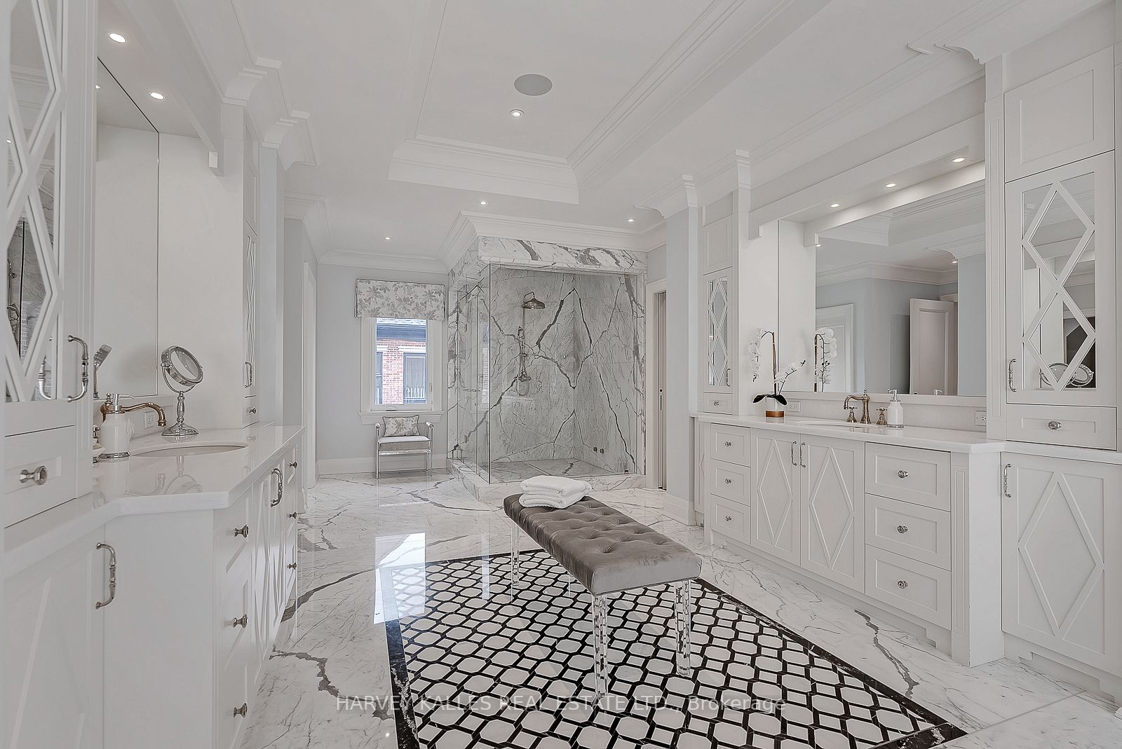 139 Coldspring Rd