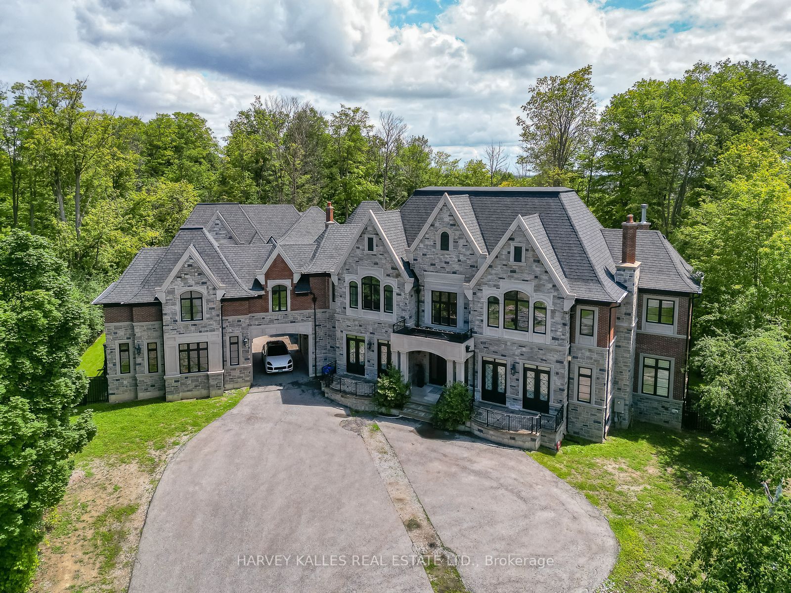139 Coldspring Rd