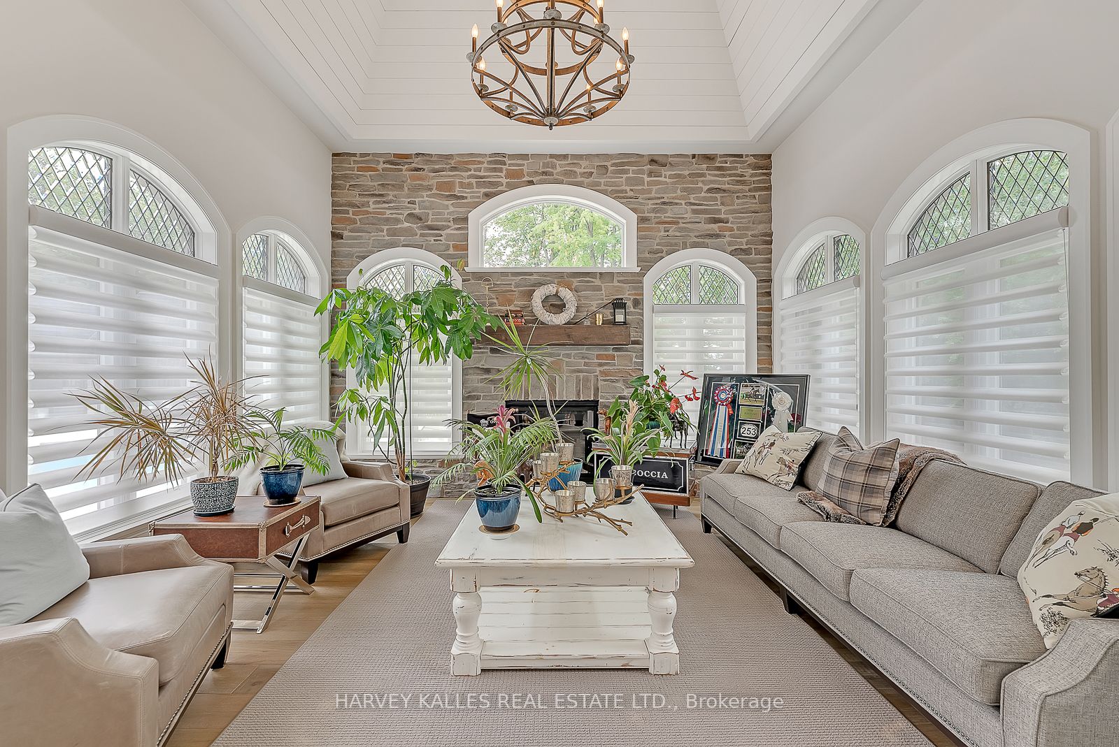 139 Coldspring Rd