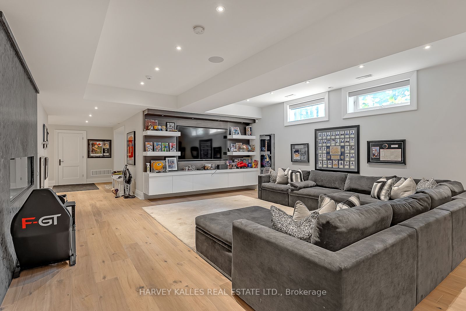 139 Coldspring Rd