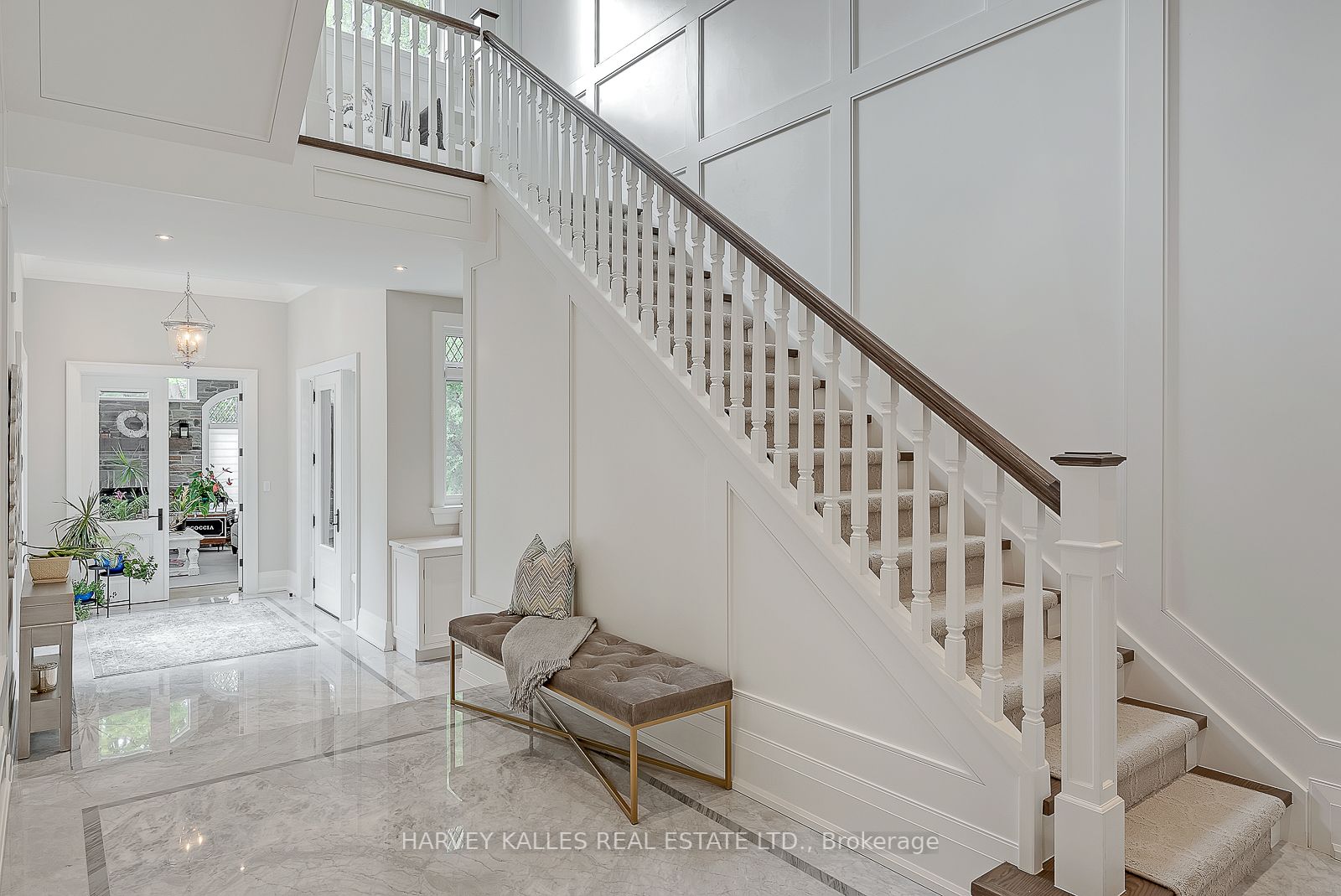139 Coldspring Rd