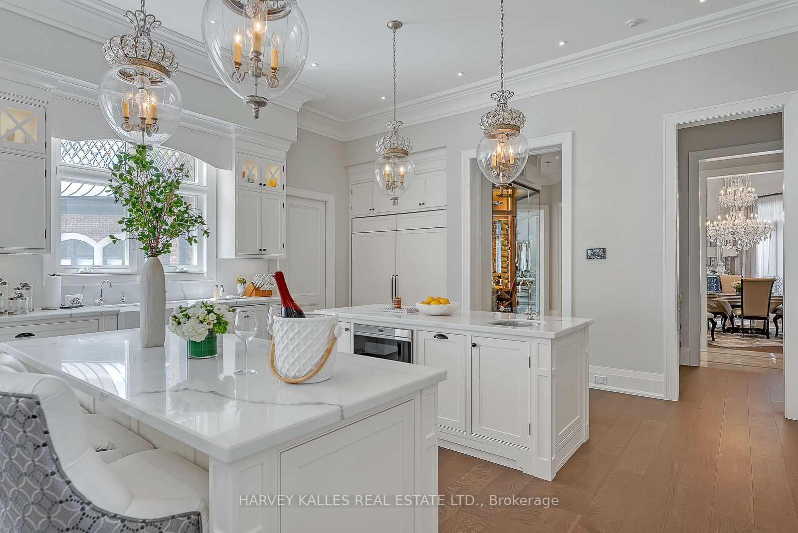 139 Coldspring Rd