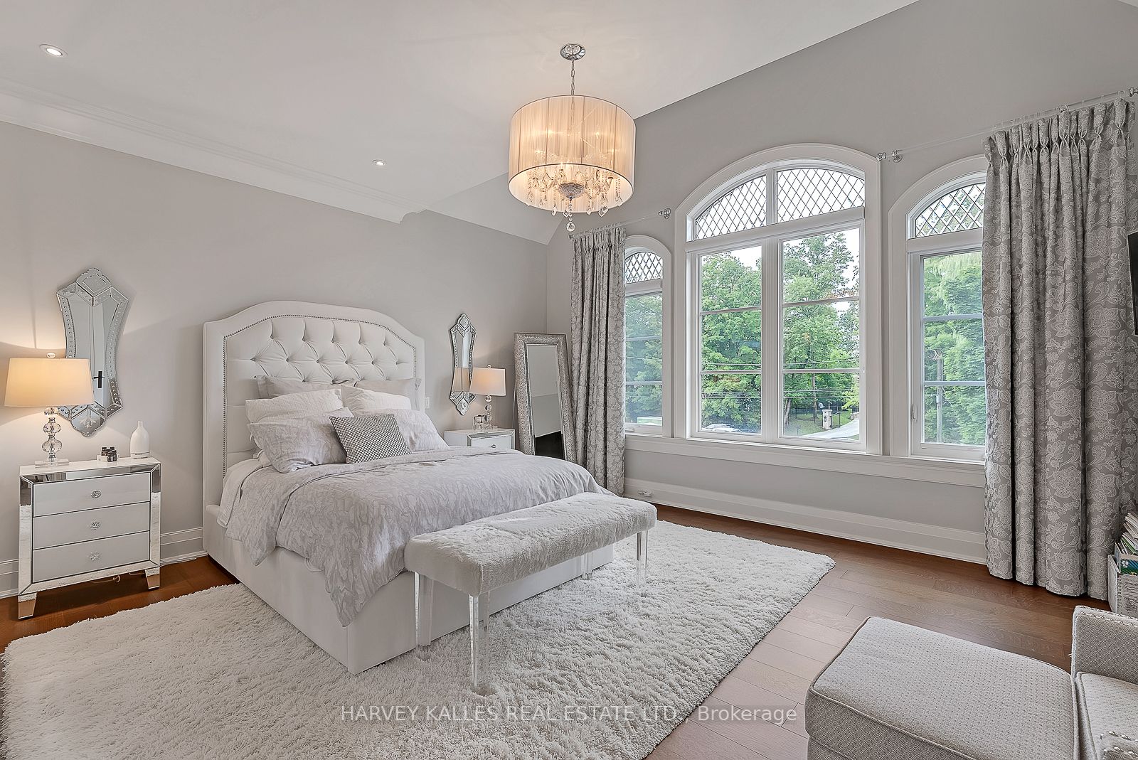 139 Coldspring Rd