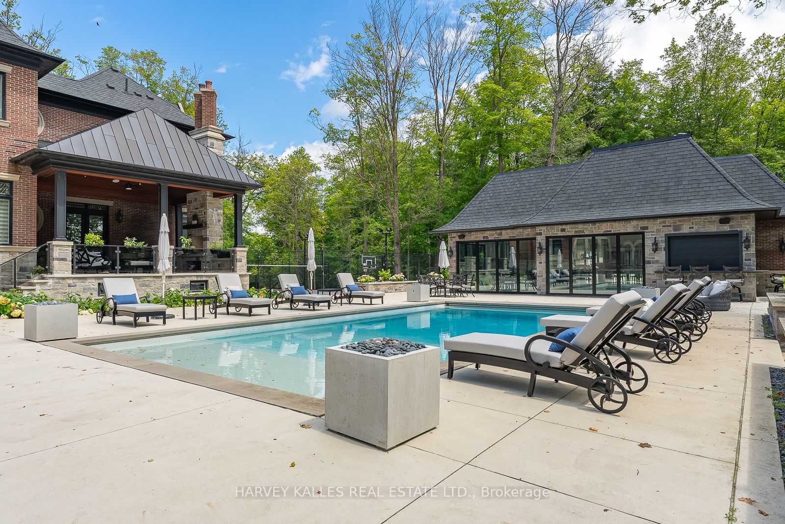 139 Coldspring Rd