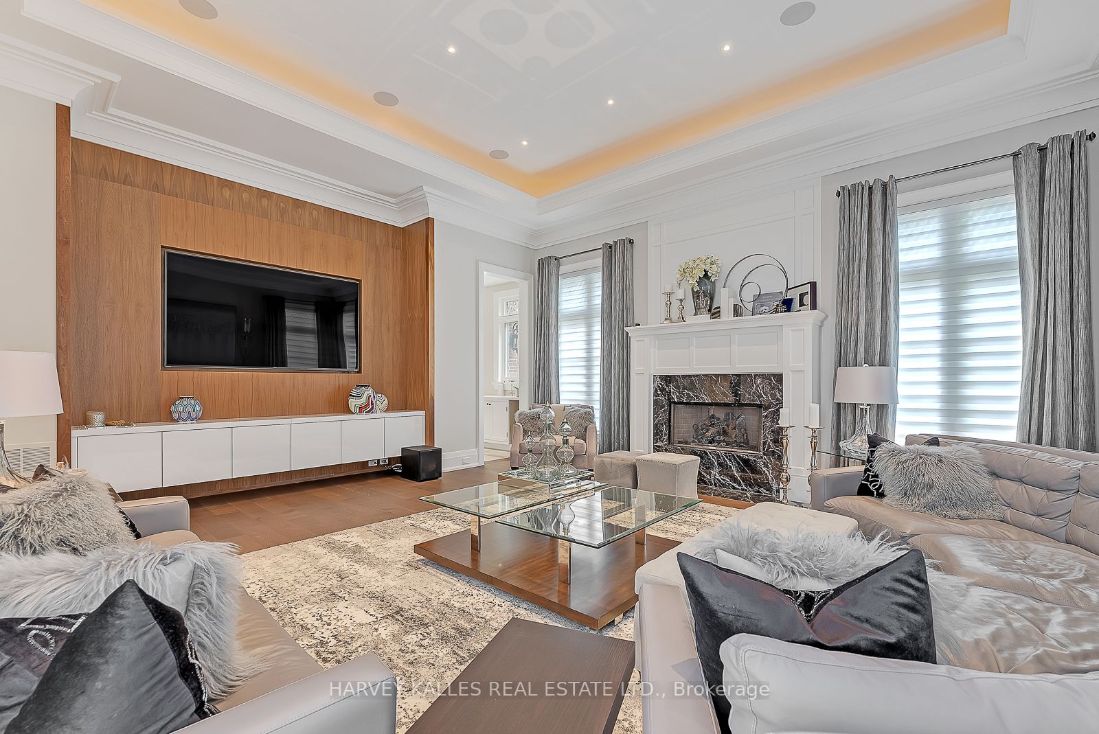 139 Coldspring Rd