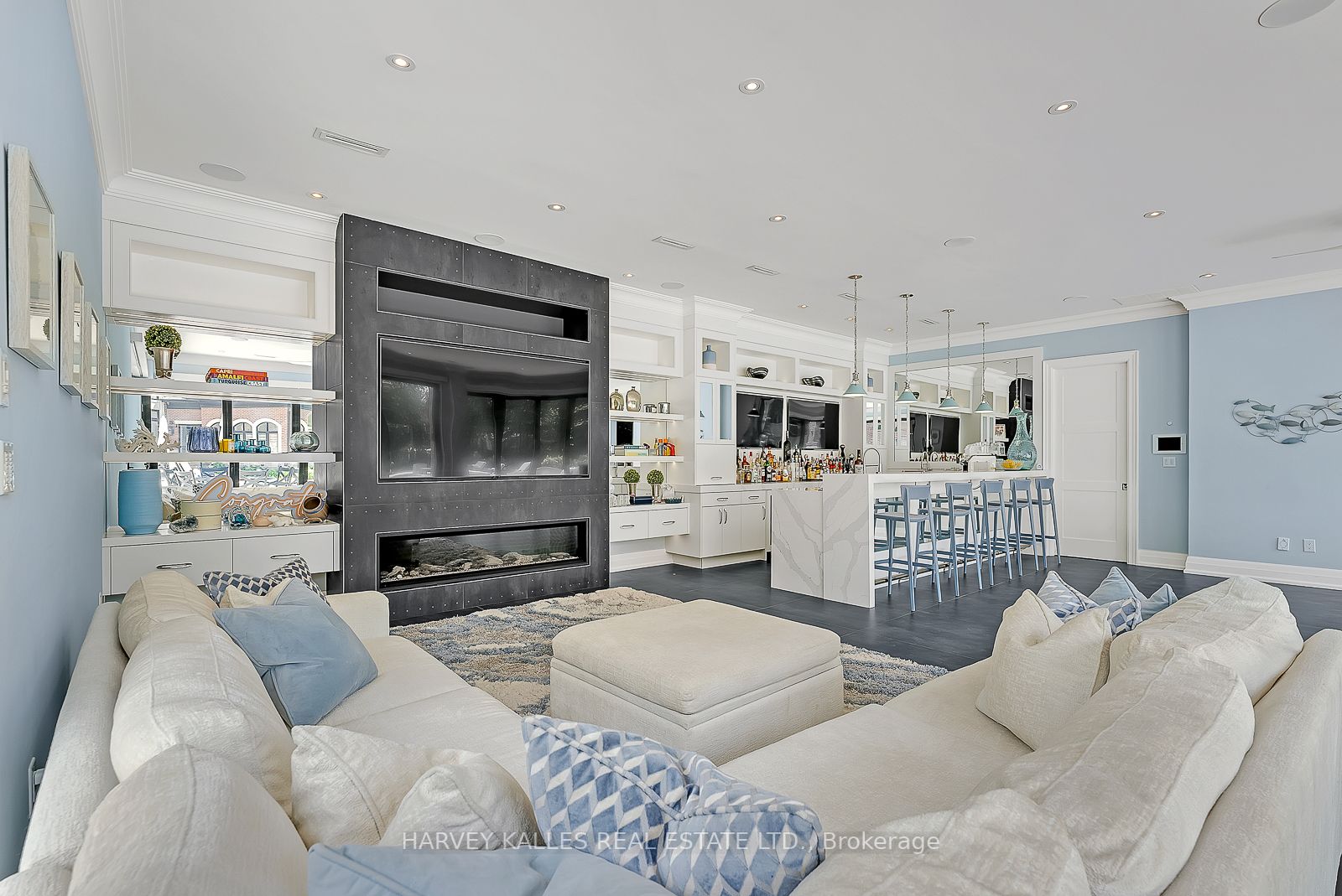 139 Coldspring Rd