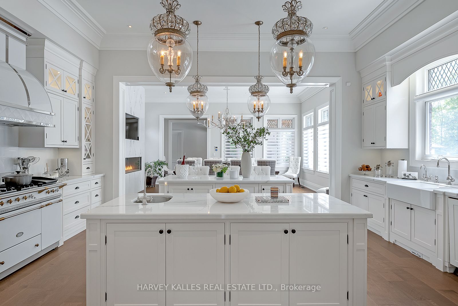 139 Coldspring Rd