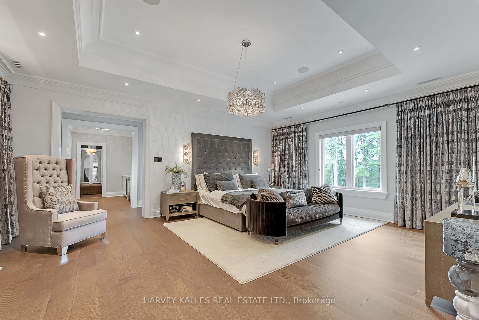 139 Coldspring Rd