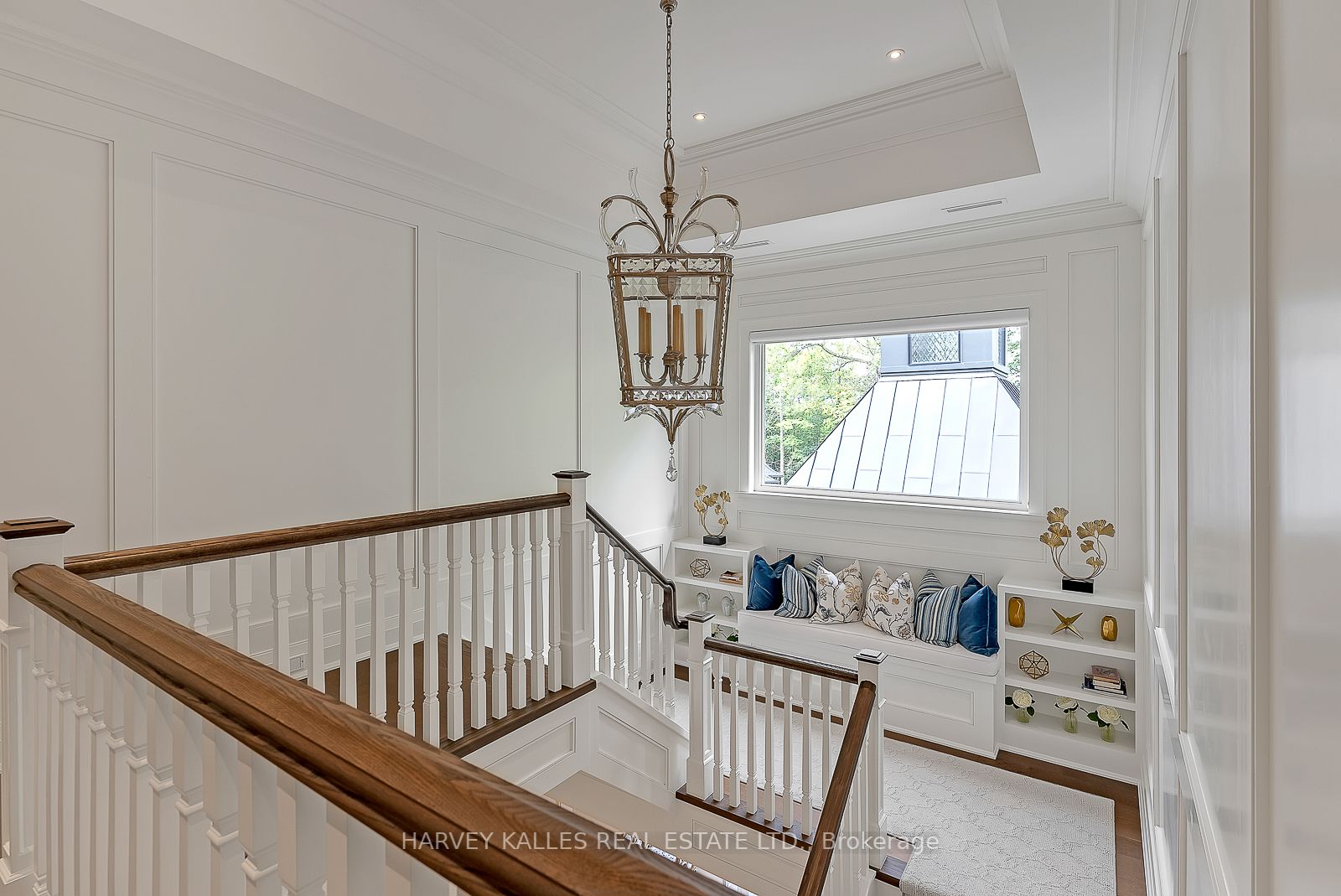 139 Coldspring Rd