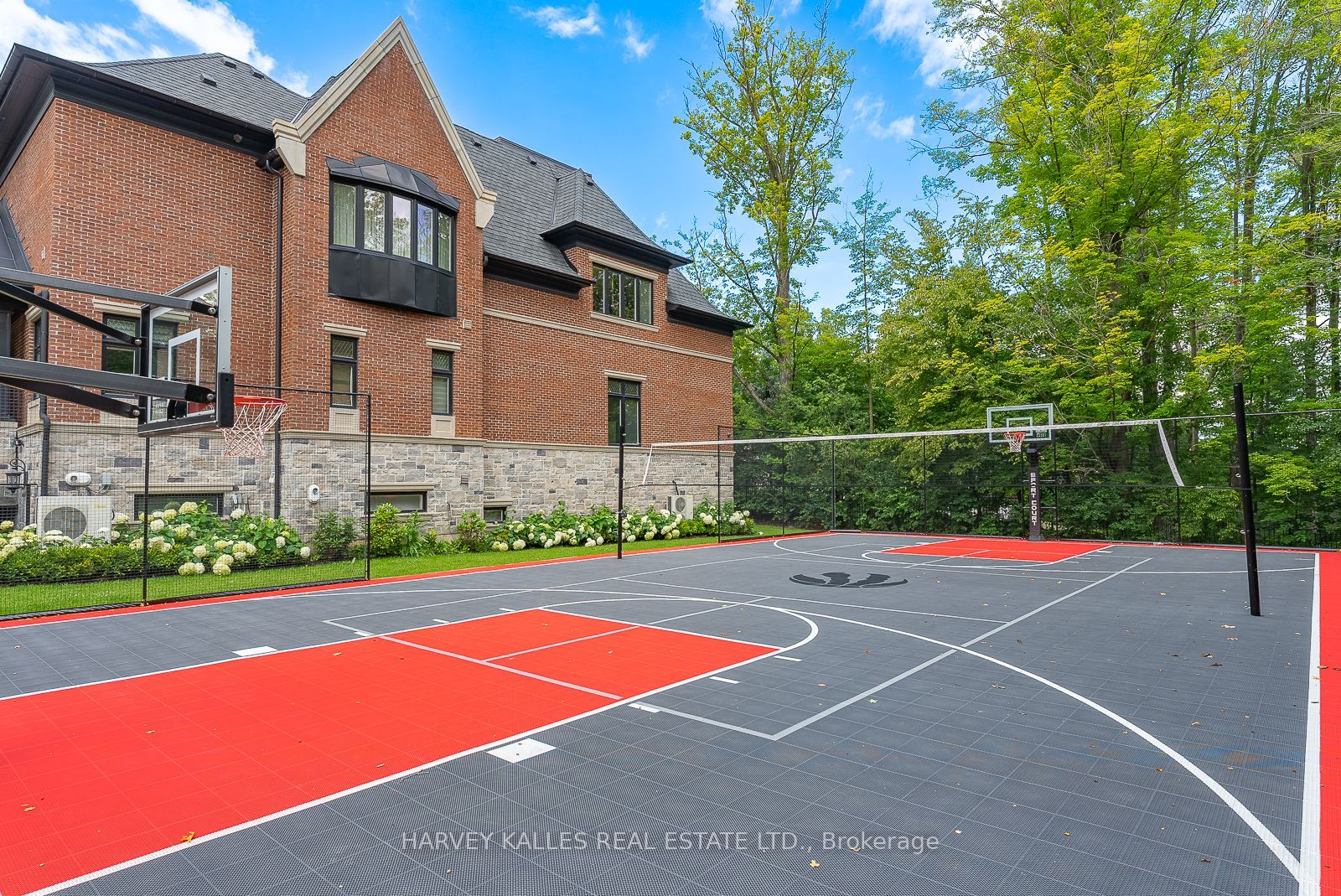 139 Coldspring Rd
