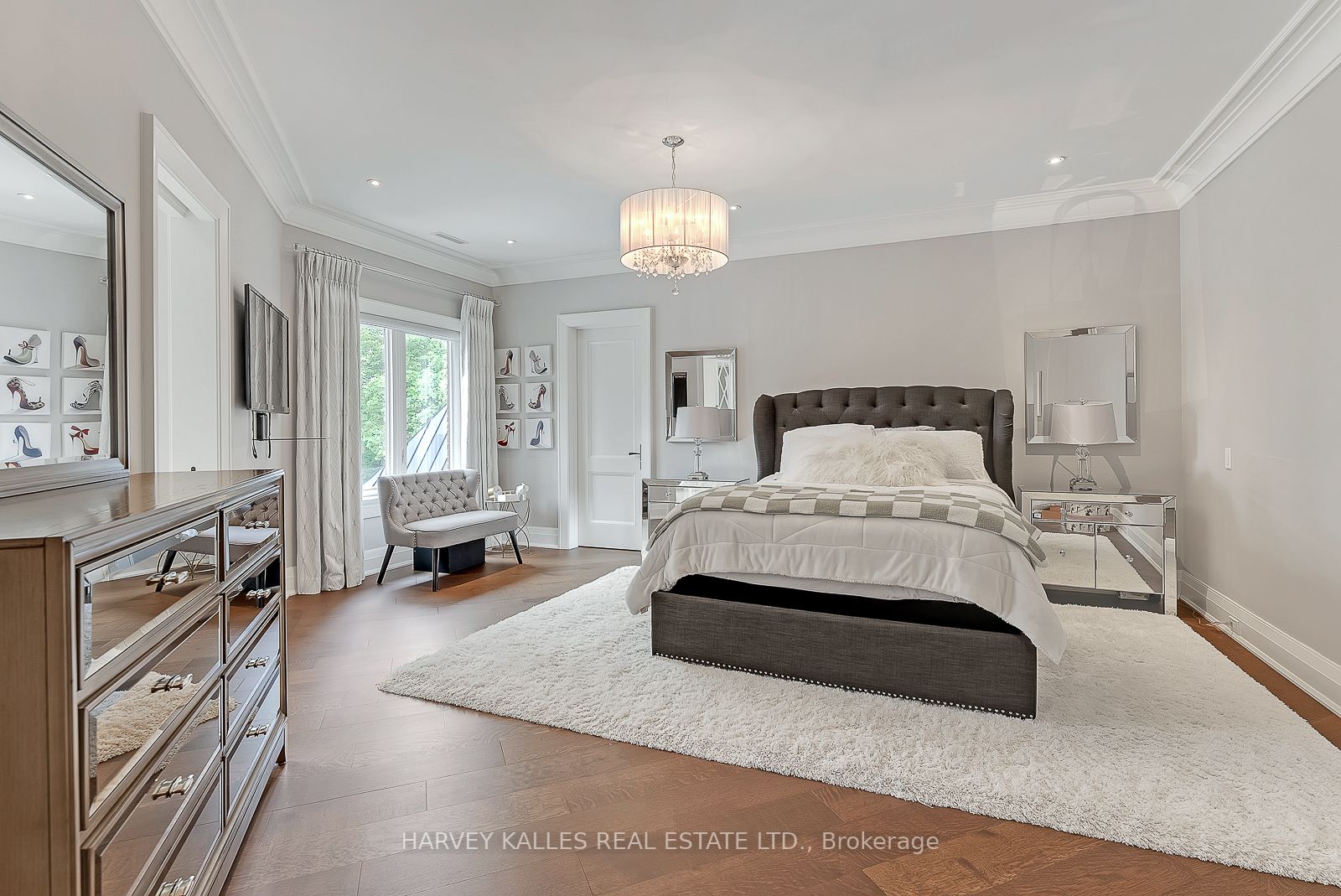 139 Coldspring Rd