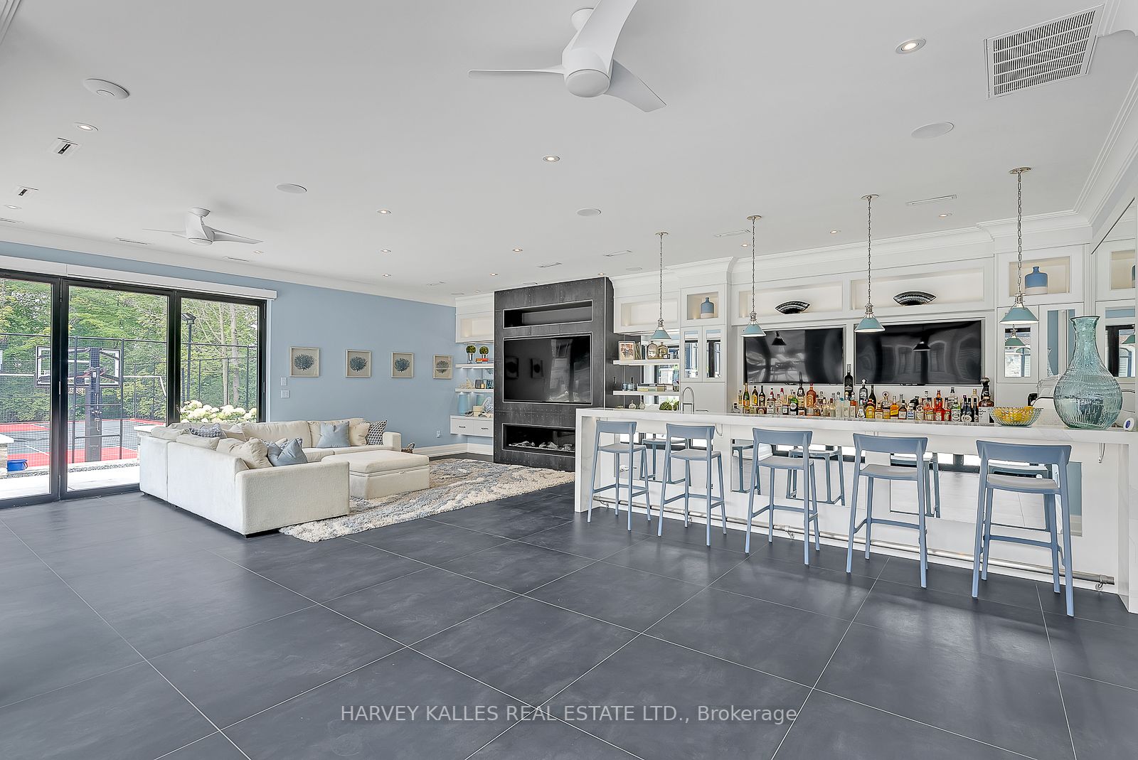139 Coldspring Rd