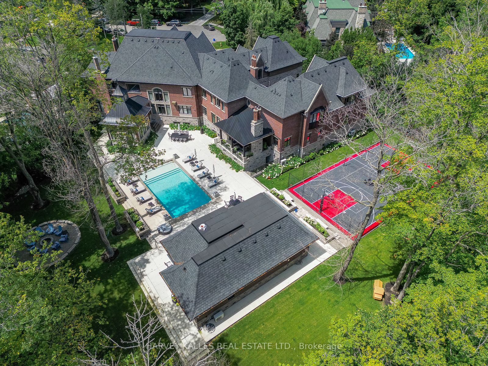 139 Coldspring Rd