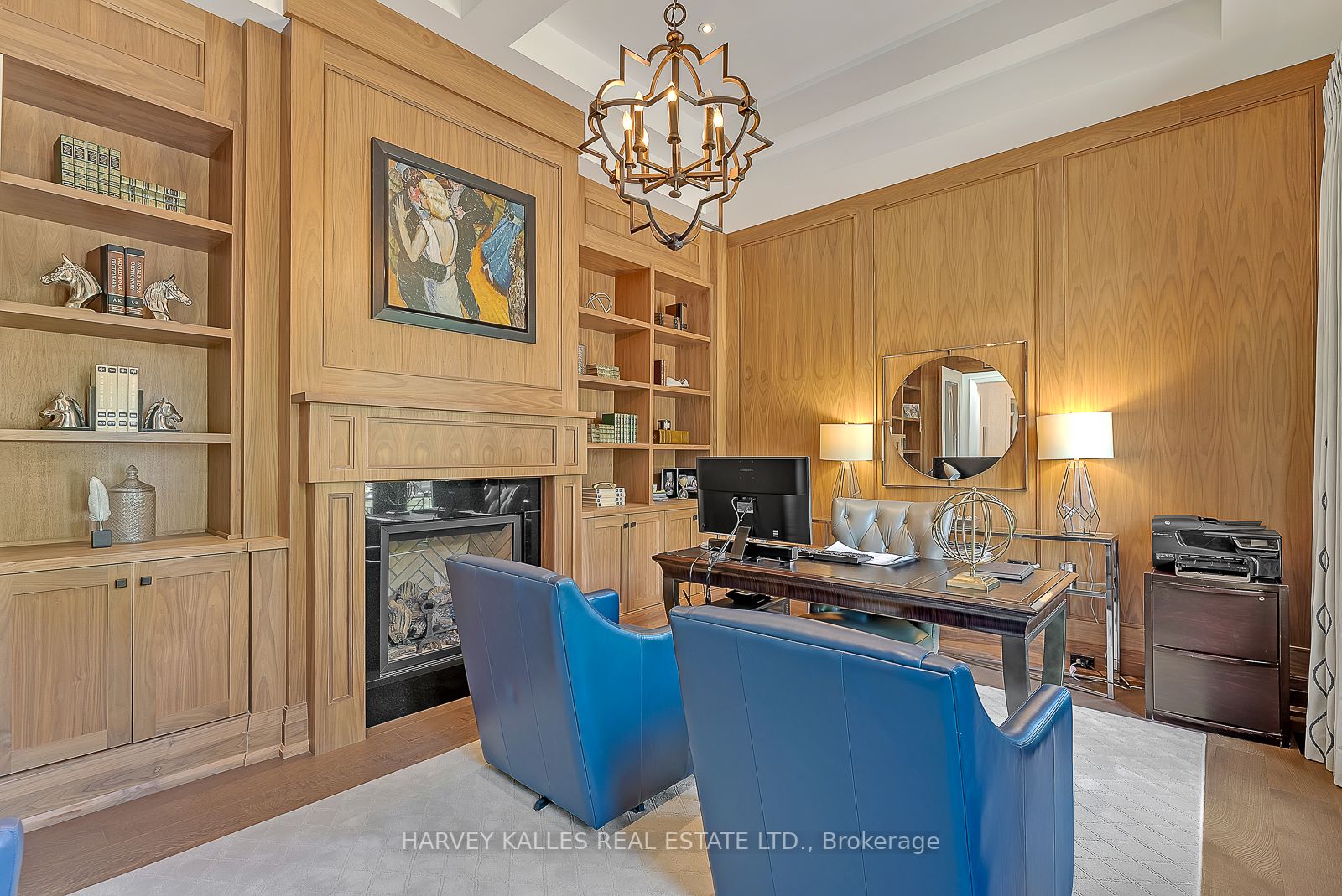 139 Coldspring Rd