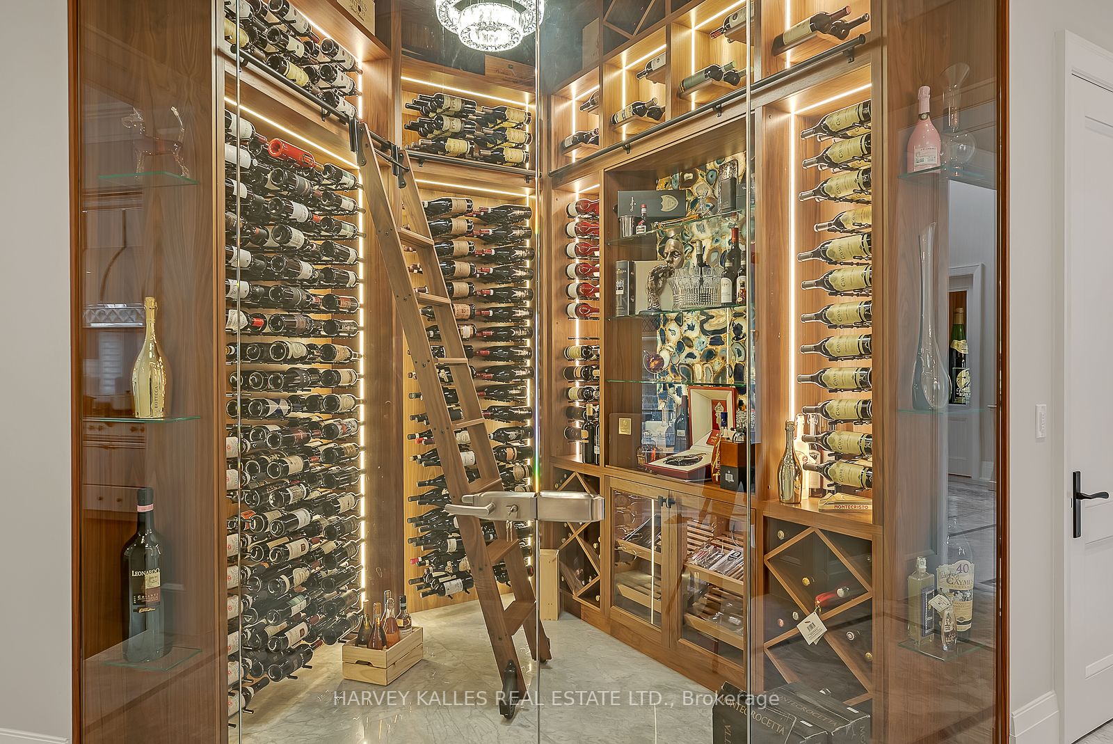 139 Coldspring Rd