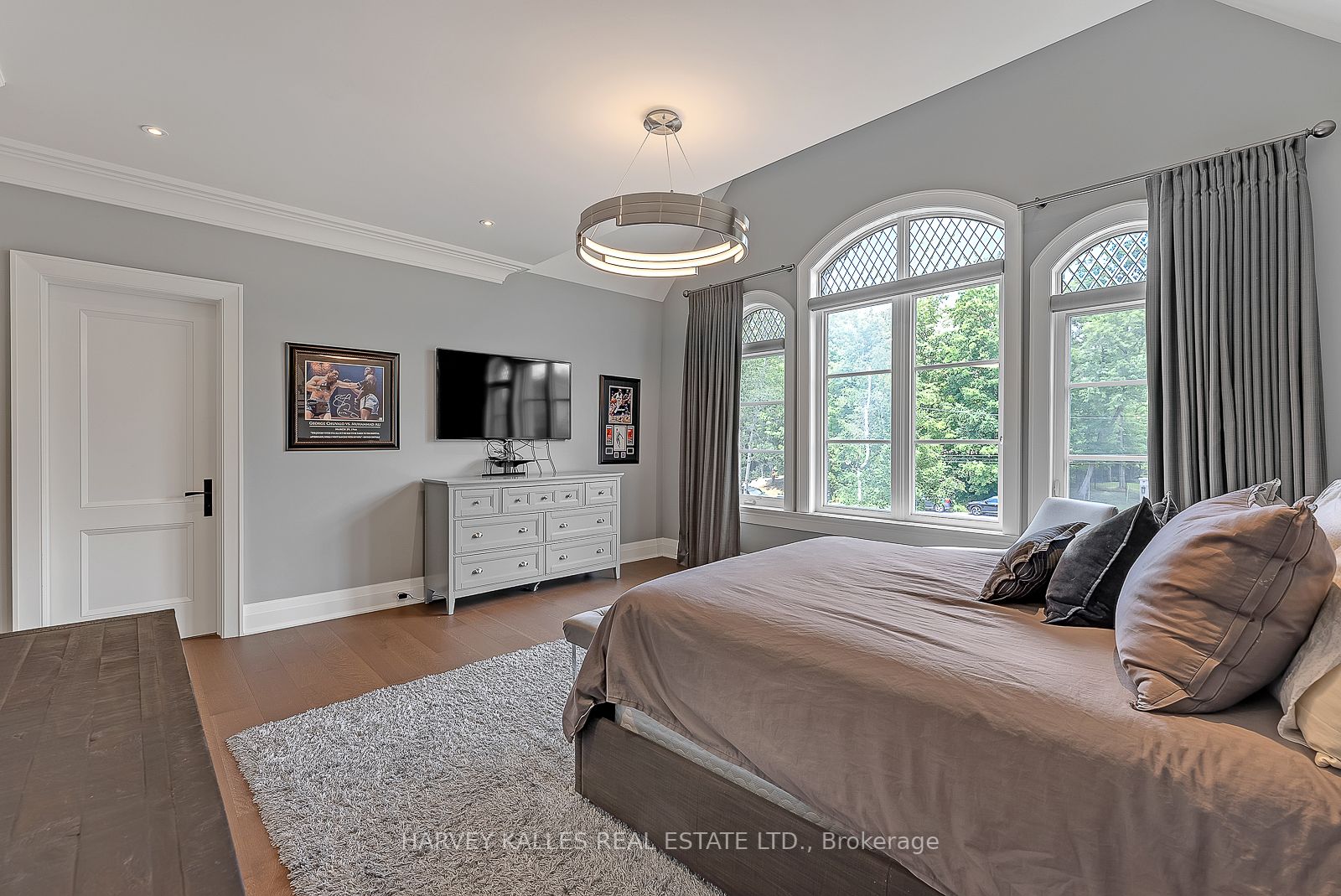139 Coldspring Rd