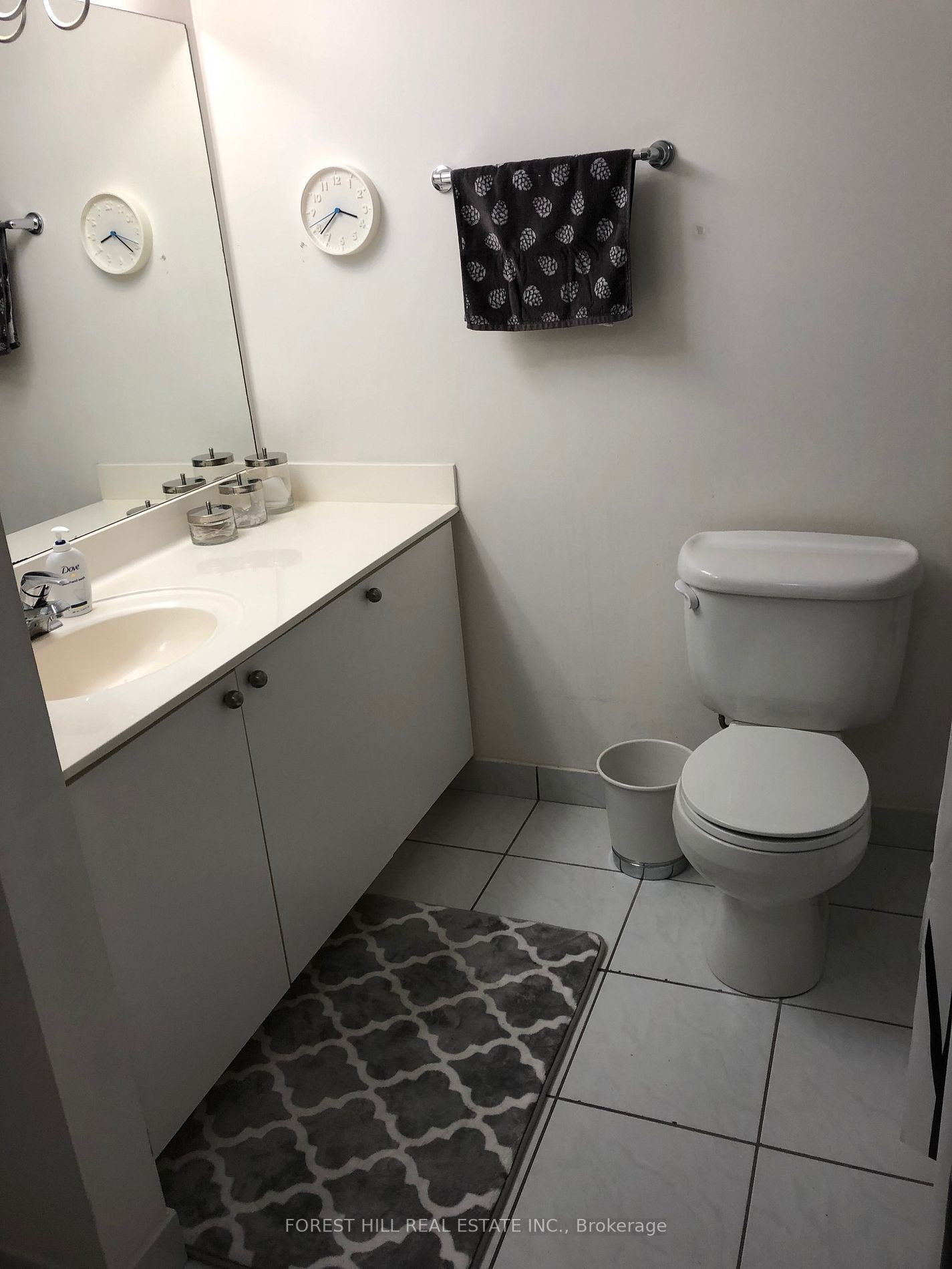 5 Emerald Lane, #307