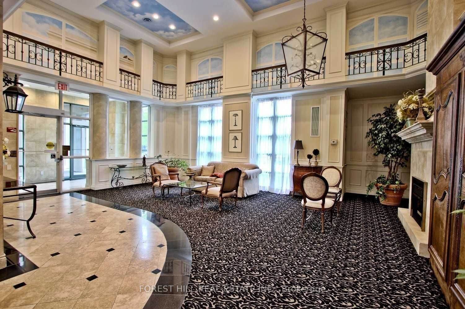 5 Emerald Lane, #307