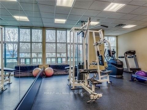 5 Emerald Lane, #307