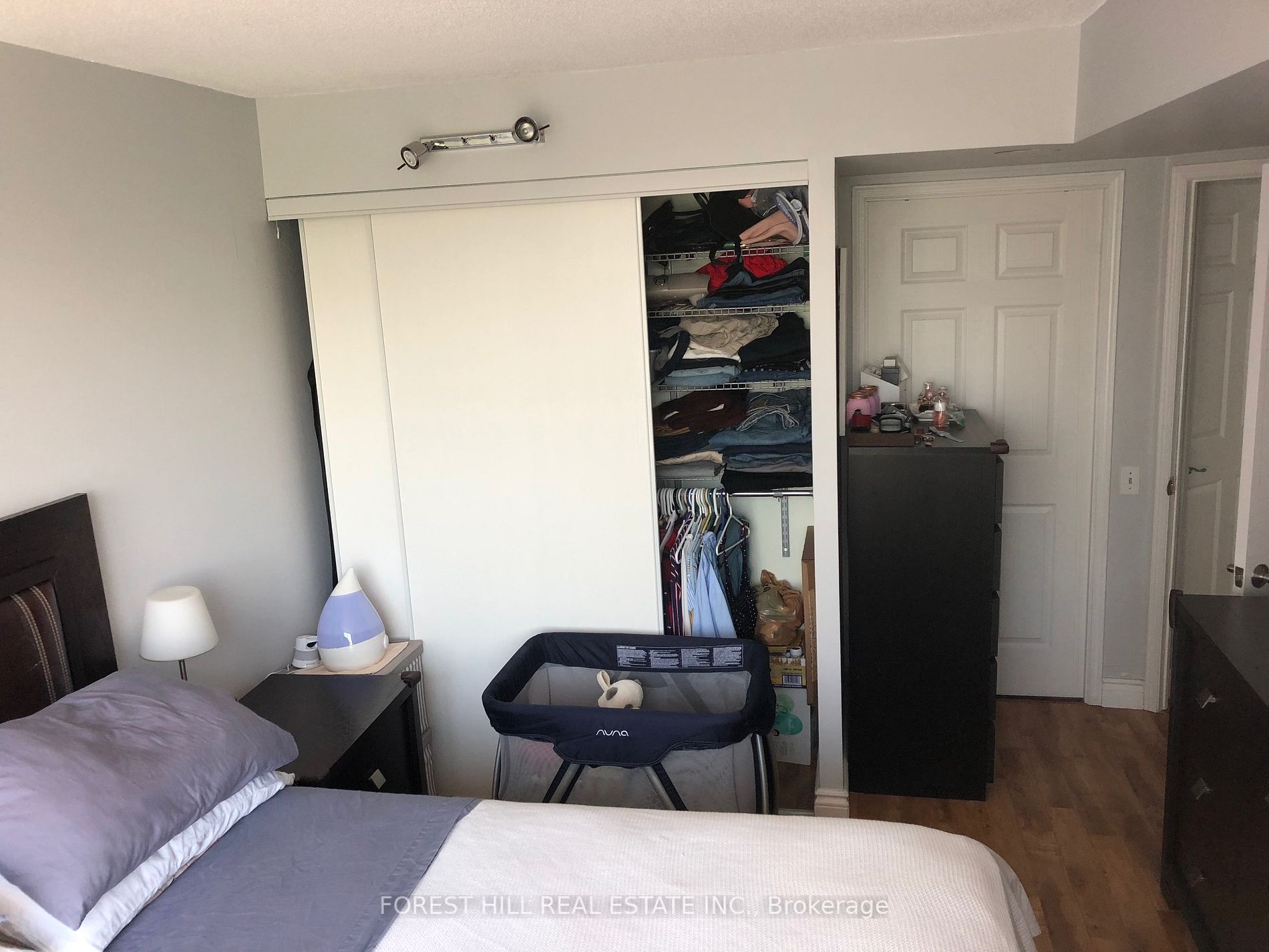 5 Emerald Lane, #307