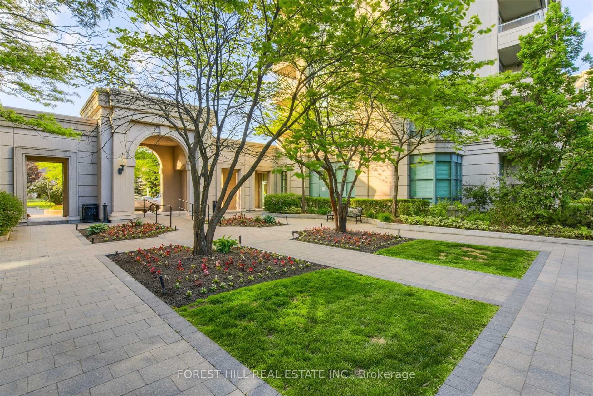 5 Emerald Lane, #307