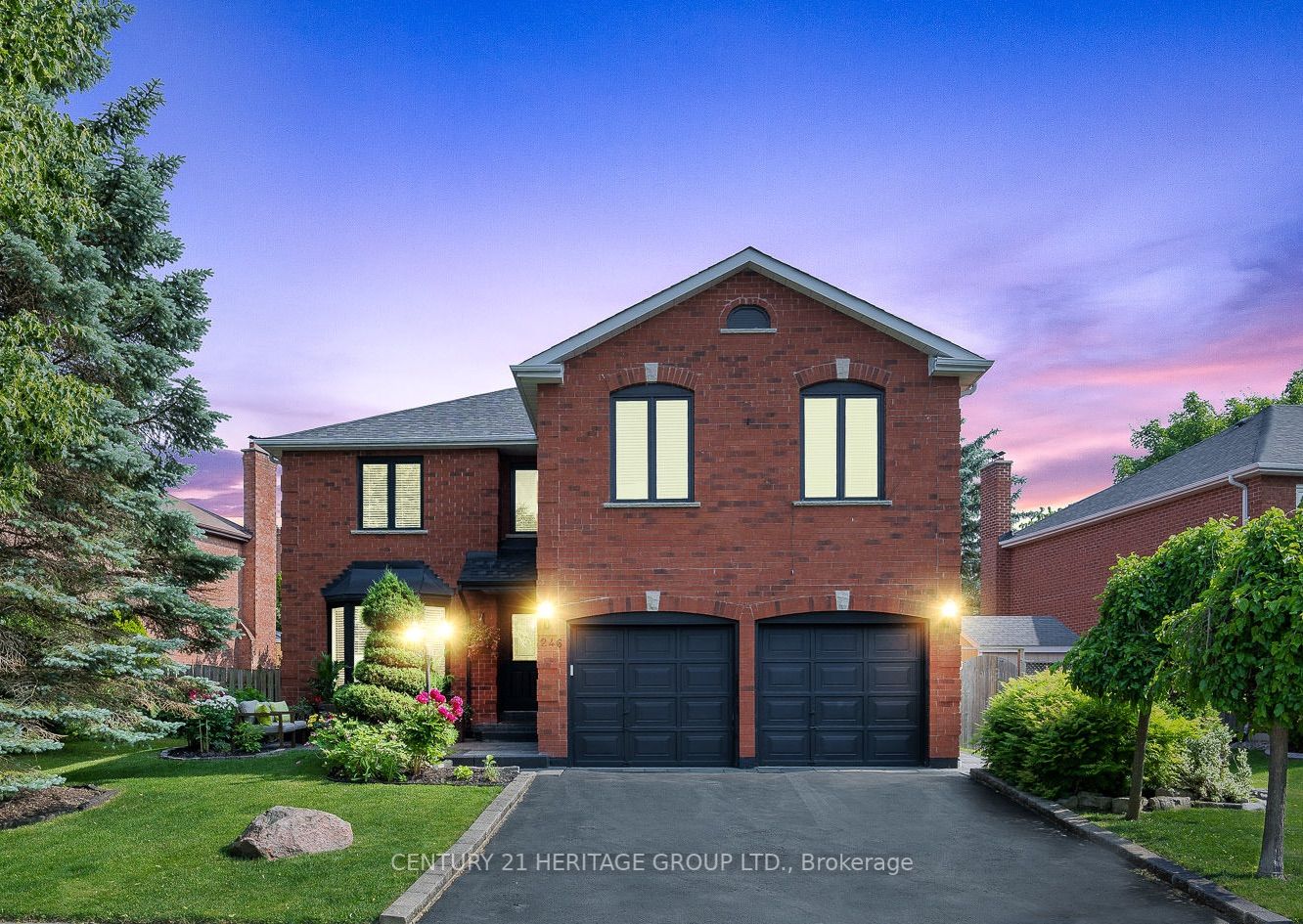 246 Jelley Ave