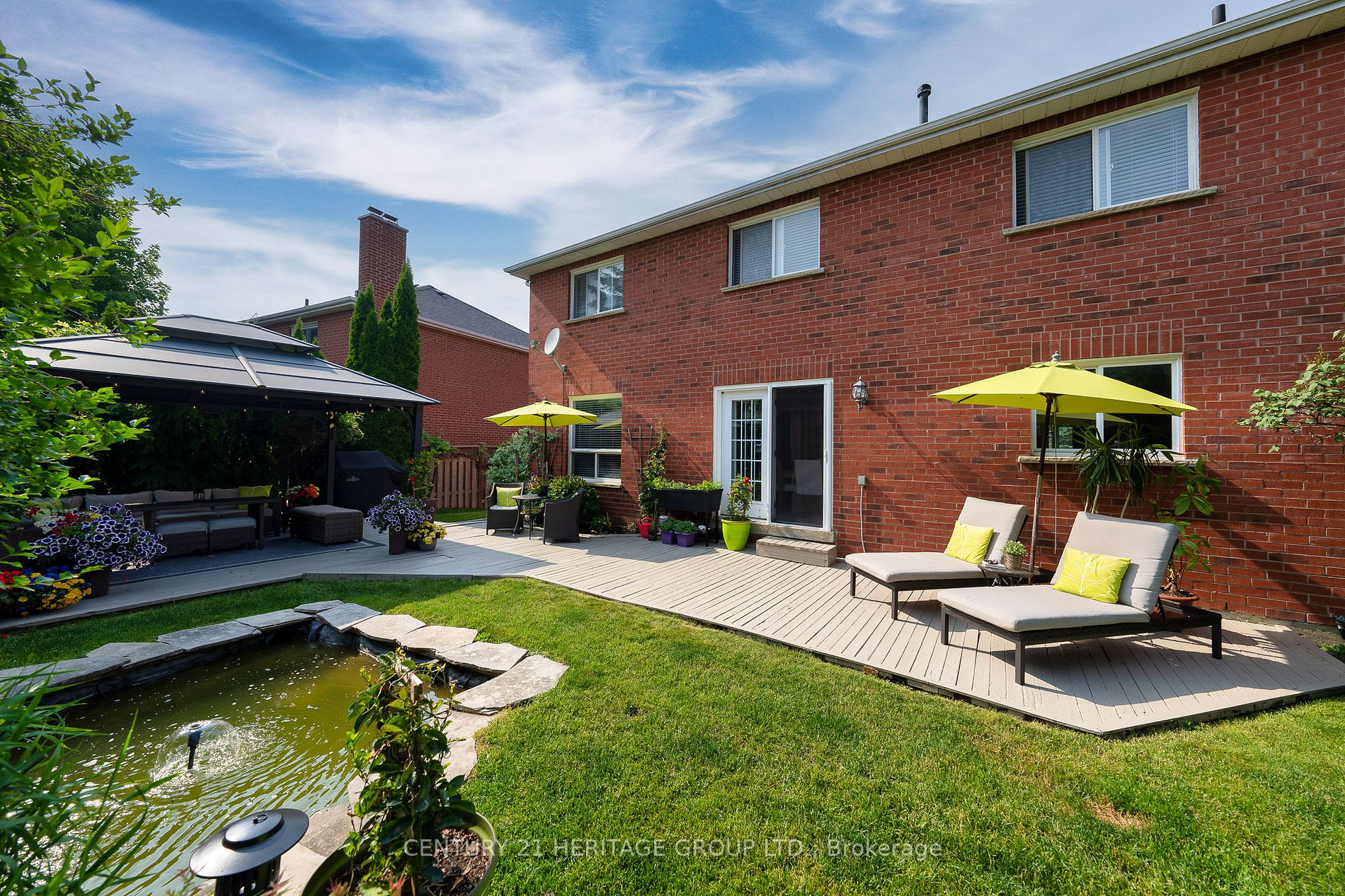 246 Jelley Ave