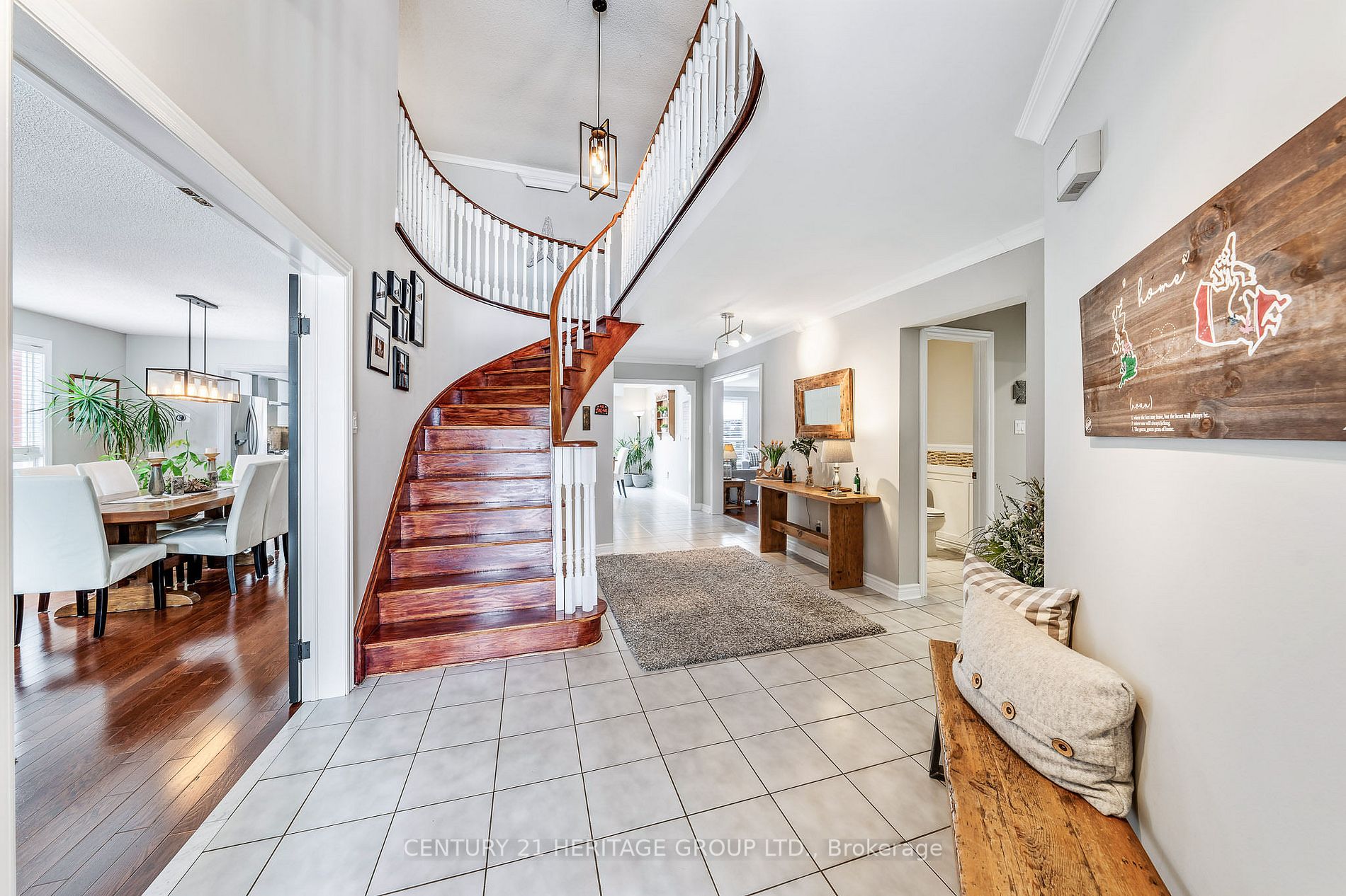 246 Jelley Ave