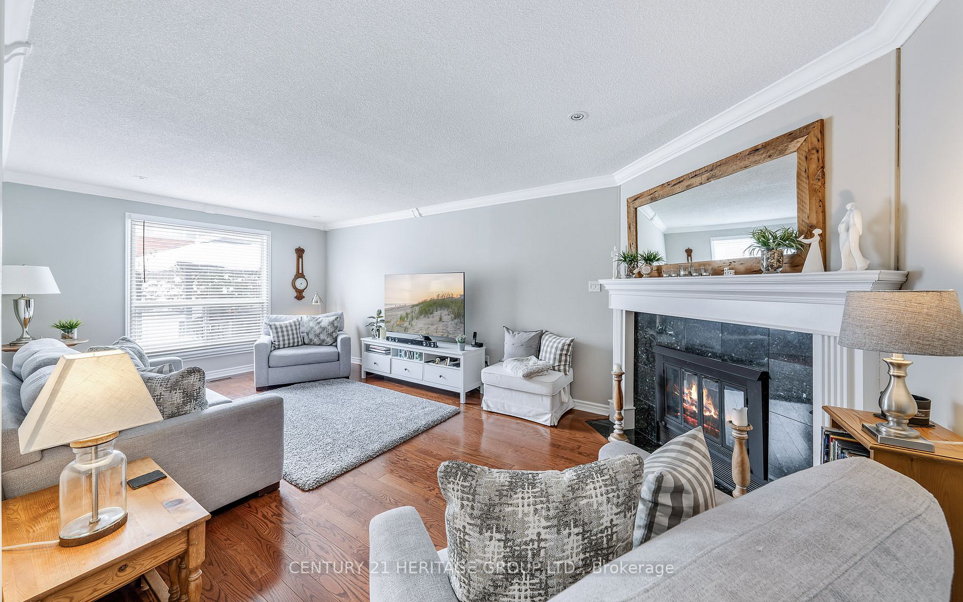 246 Jelley Ave